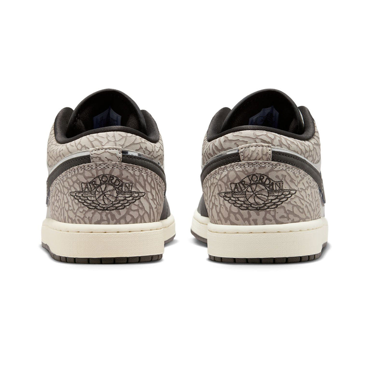 Air Jordan 1 Low SE SAIL/GAME ROYAL/DEEP PEWTER/GAMMA GREY