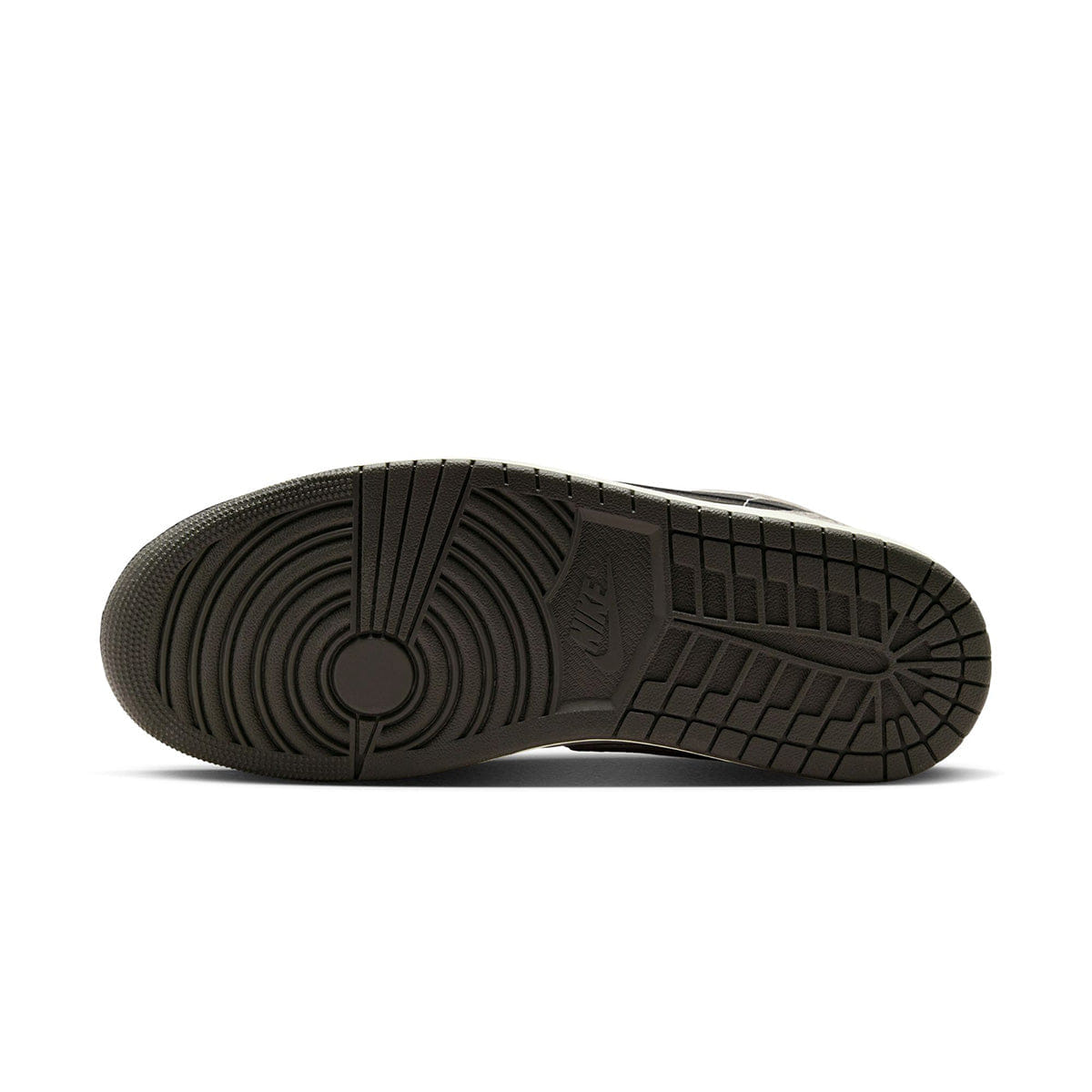 Air Jordan 1 Low SE SAIL/GAME ROYAL/DEEP PEWTER/GAMMA GREY