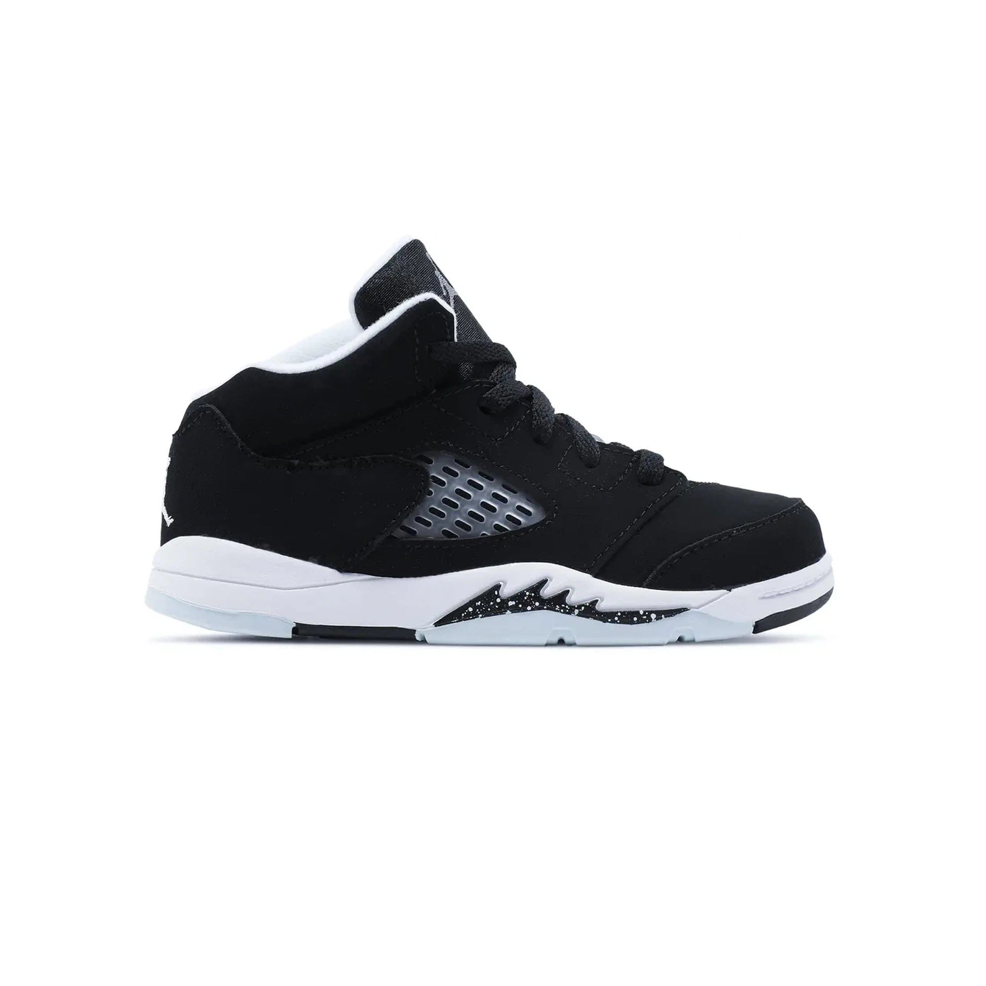 Air Jordan 5 Retro Oreo TD (2021)