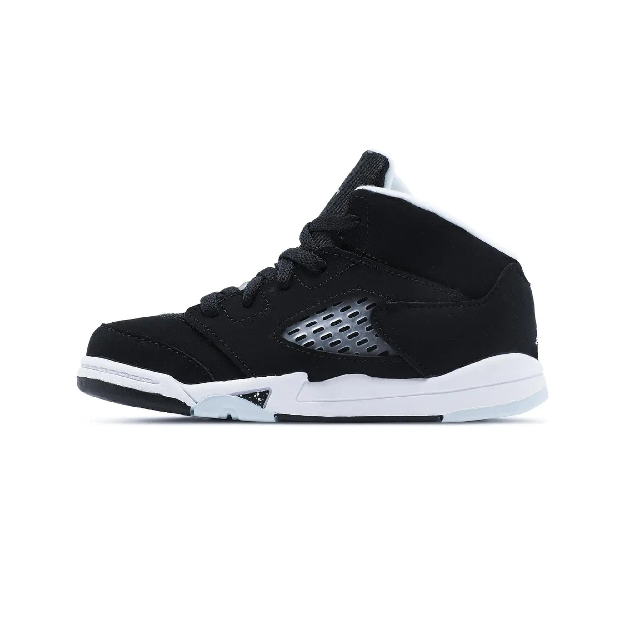 Air Jordan 5 Retro Oreo TD (2021)