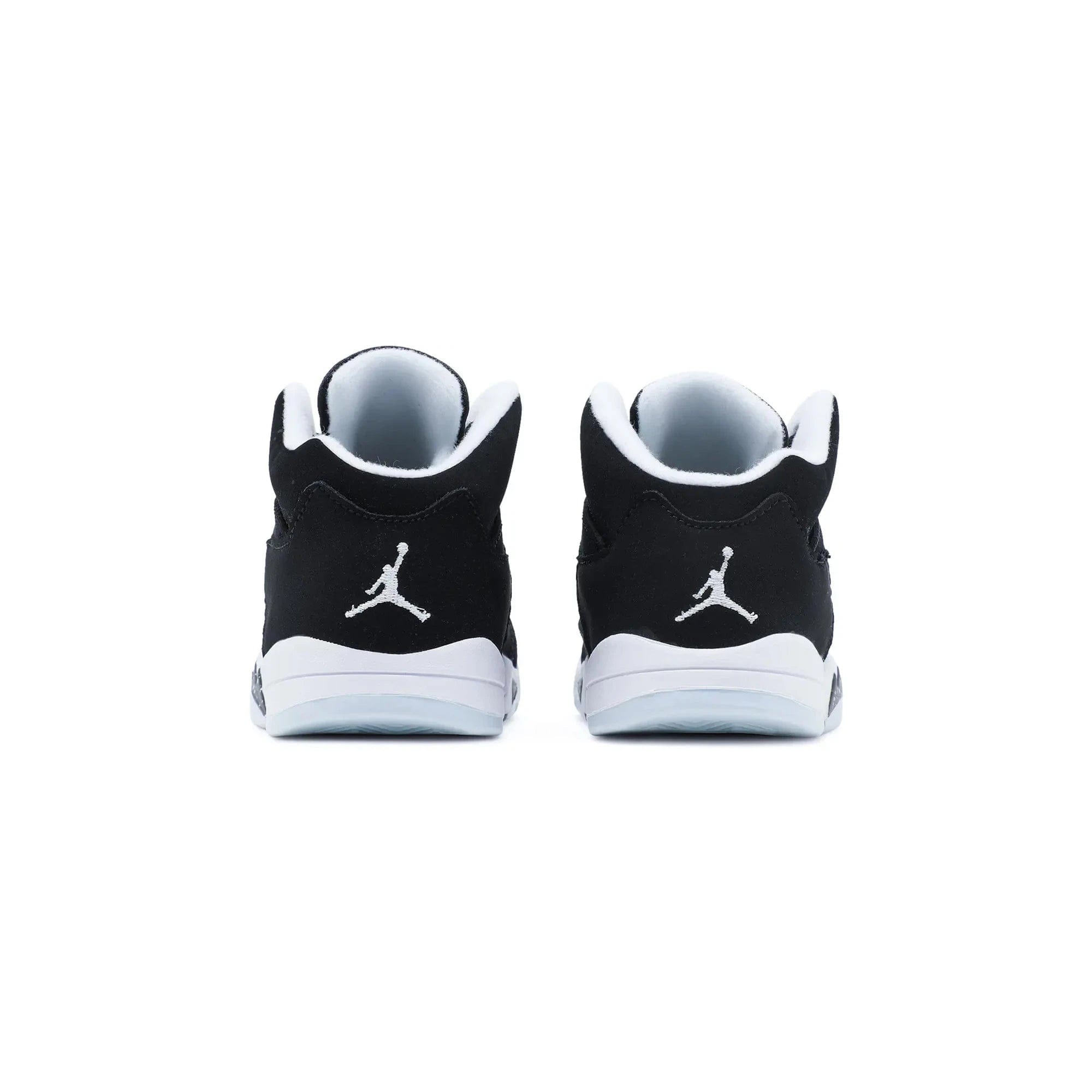 Air Jordan 5 Retro Oreo TD (2021)