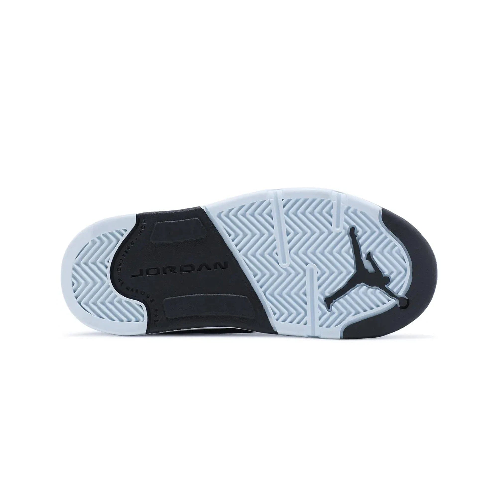 Air Jordan 5 Retro Oreo TD (2021)