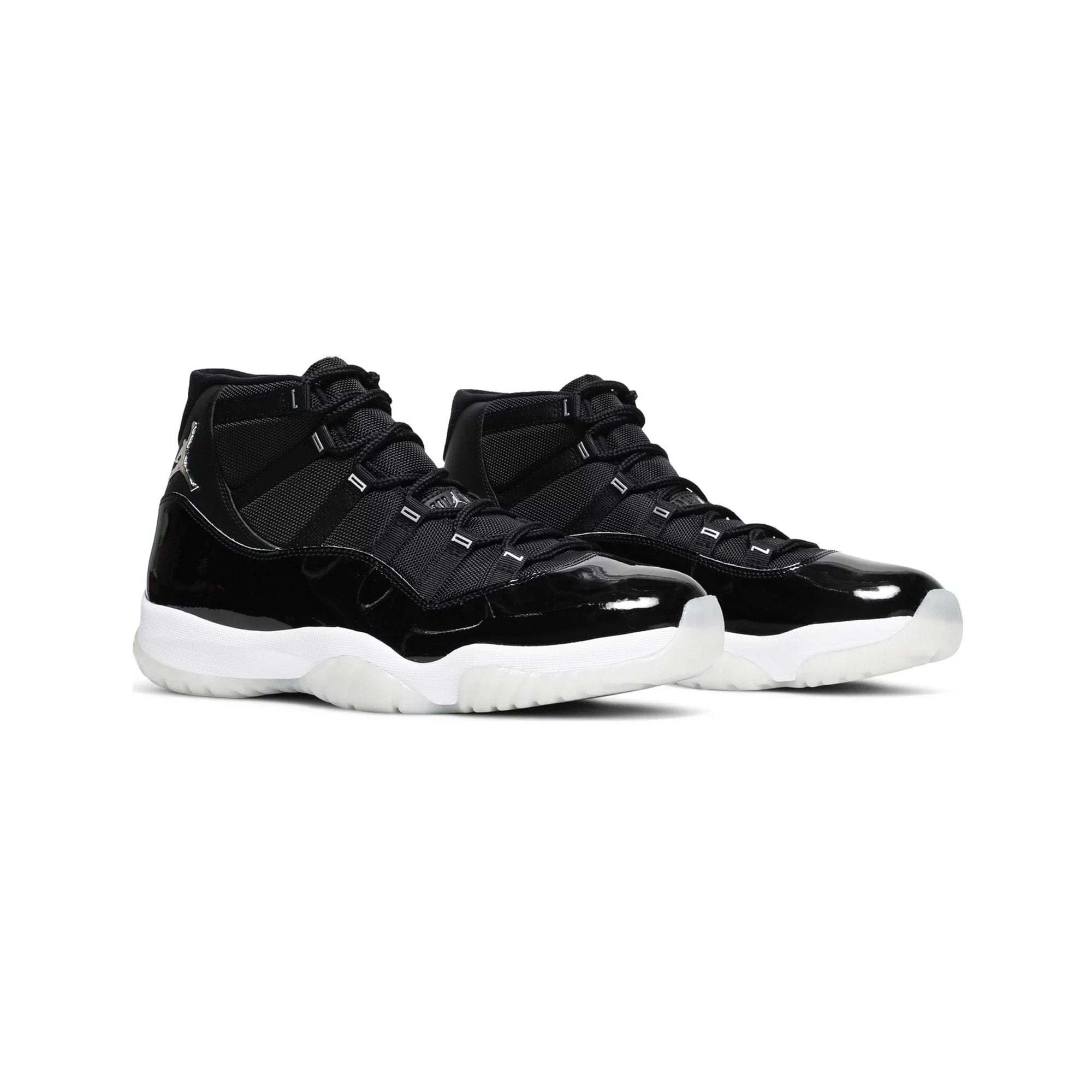 Air Jordan [Refurbished] Air Jordan 11 Retro Jubilee 25th Anniversary (2020)
