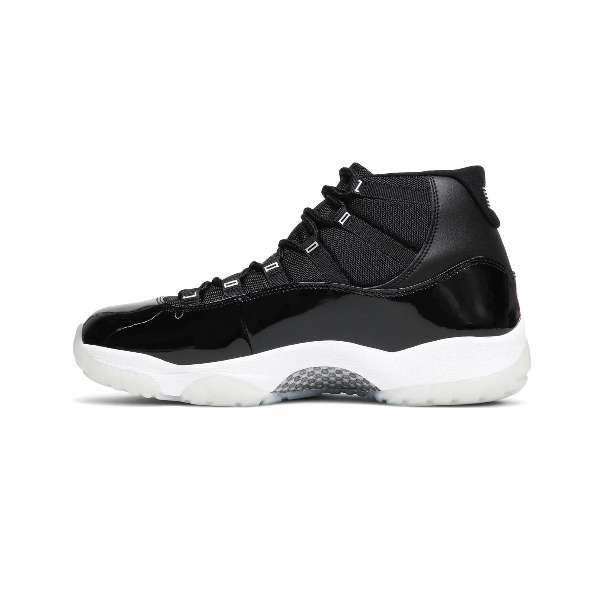 Air Jordan [Refurbished] Air Jordan 11 Retro Jubilee 25th Anniversary (2020)