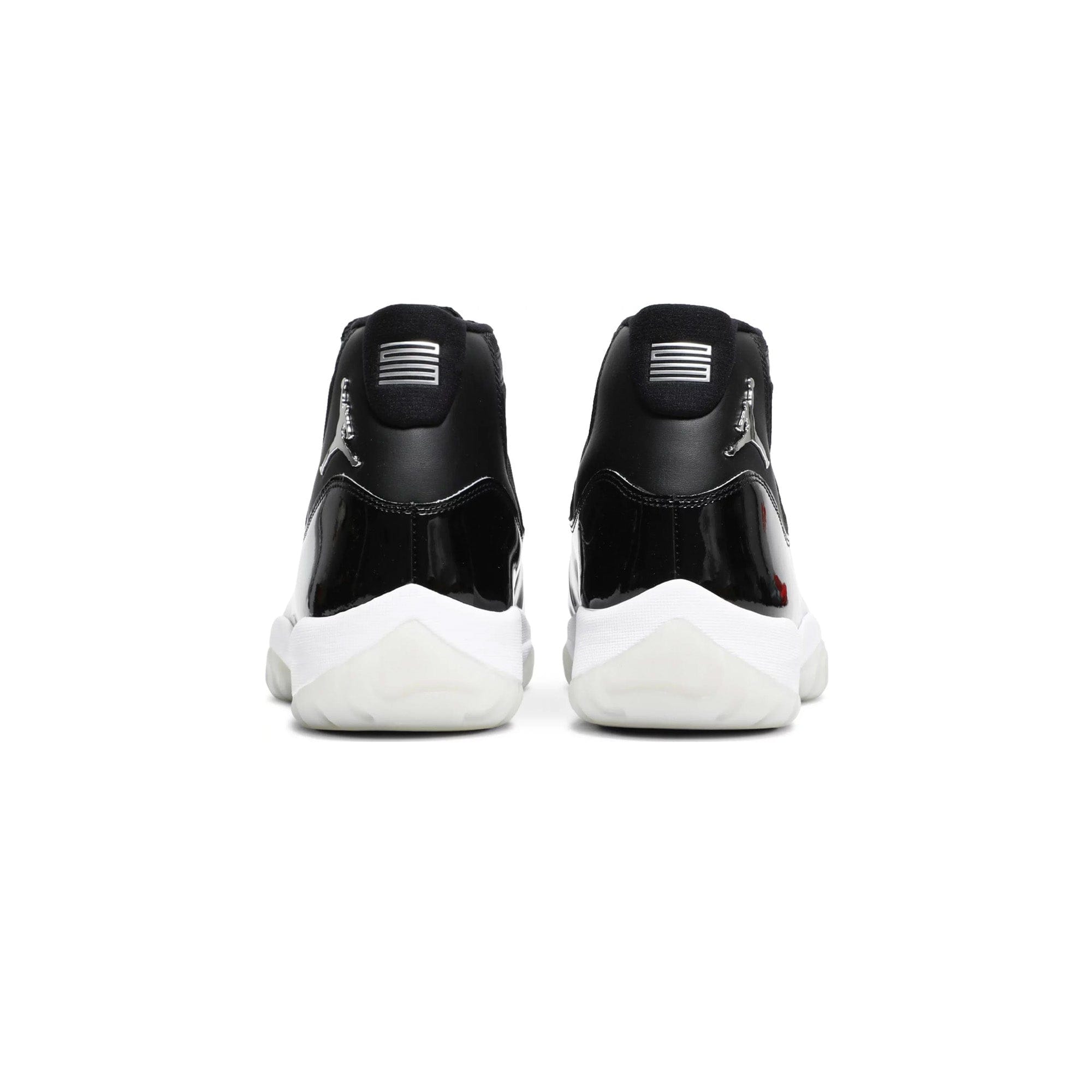 Air Jordan [Refurbished] Air Jordan 11 Retro Jubilee 25th Anniversary (2020)