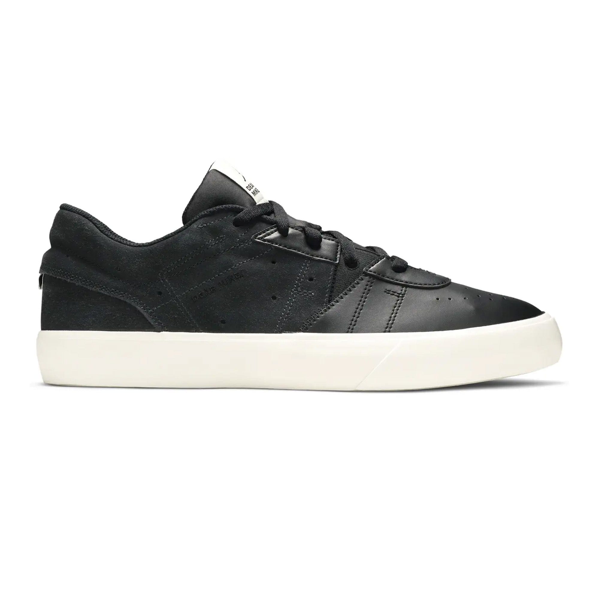 Air Jordan Jordan Series .01 Dear Mike Anthracite