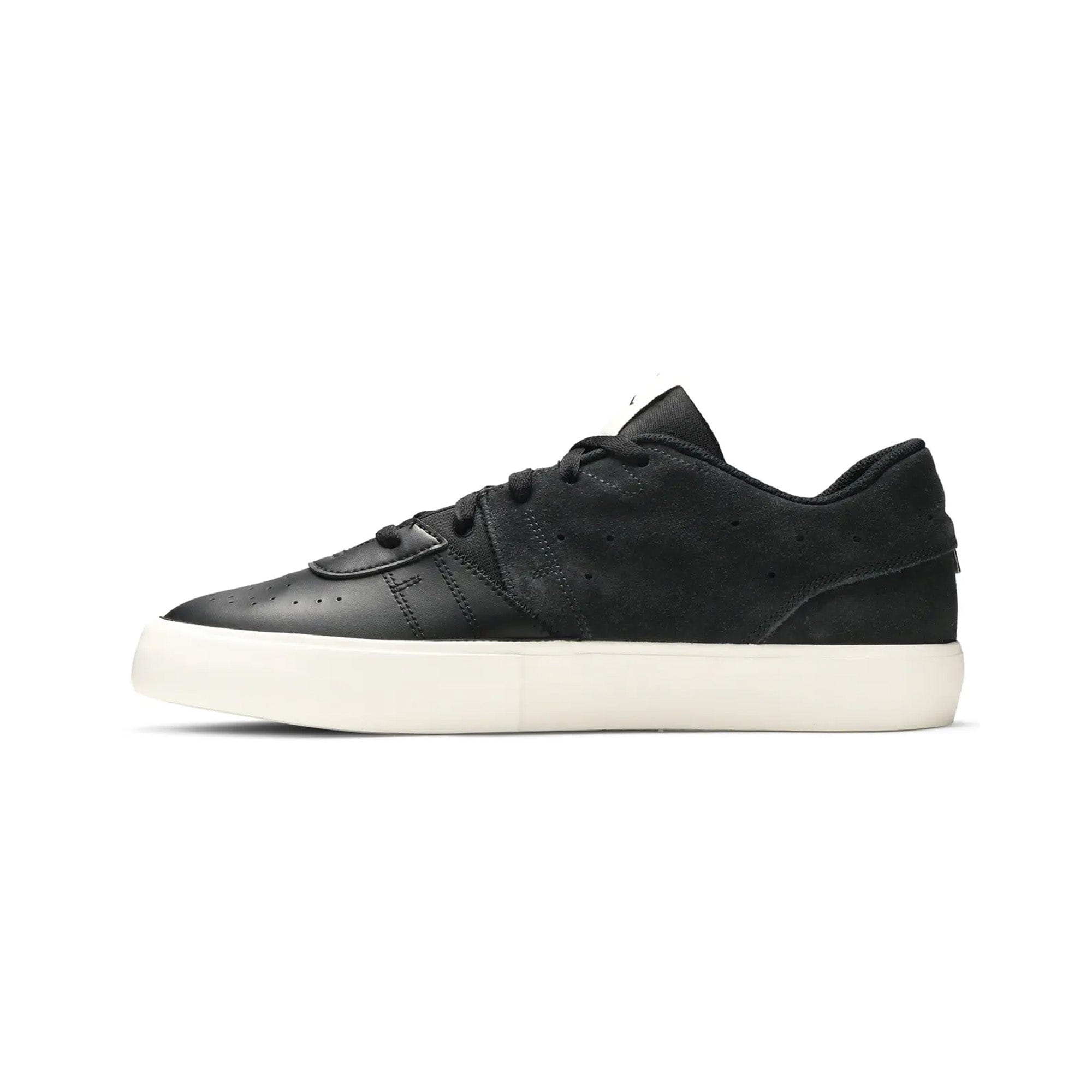 Air Jordan Jordan Series .01 Dear Mike Anthracite