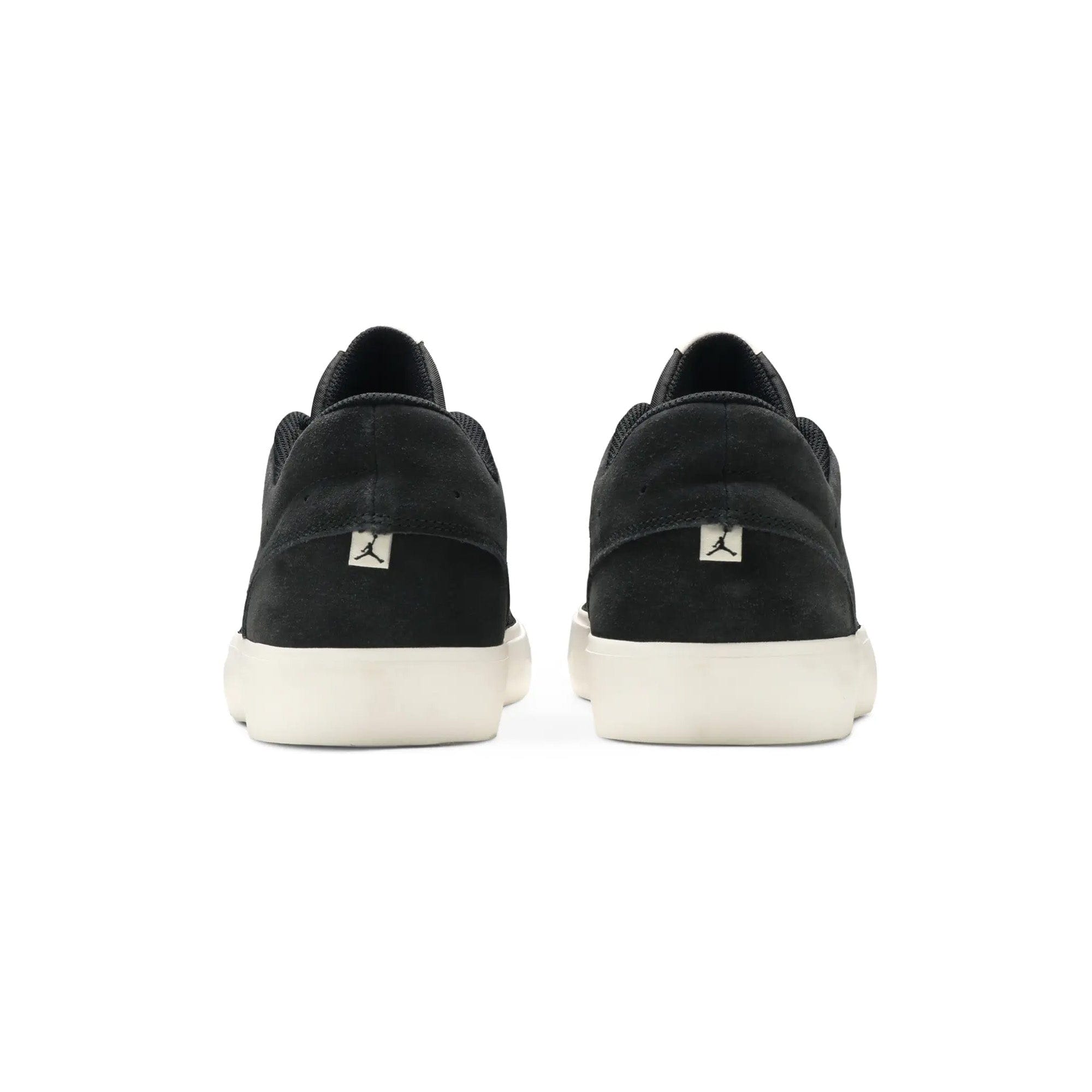Air Jordan Jordan Series .01 Dear Mike Anthracite