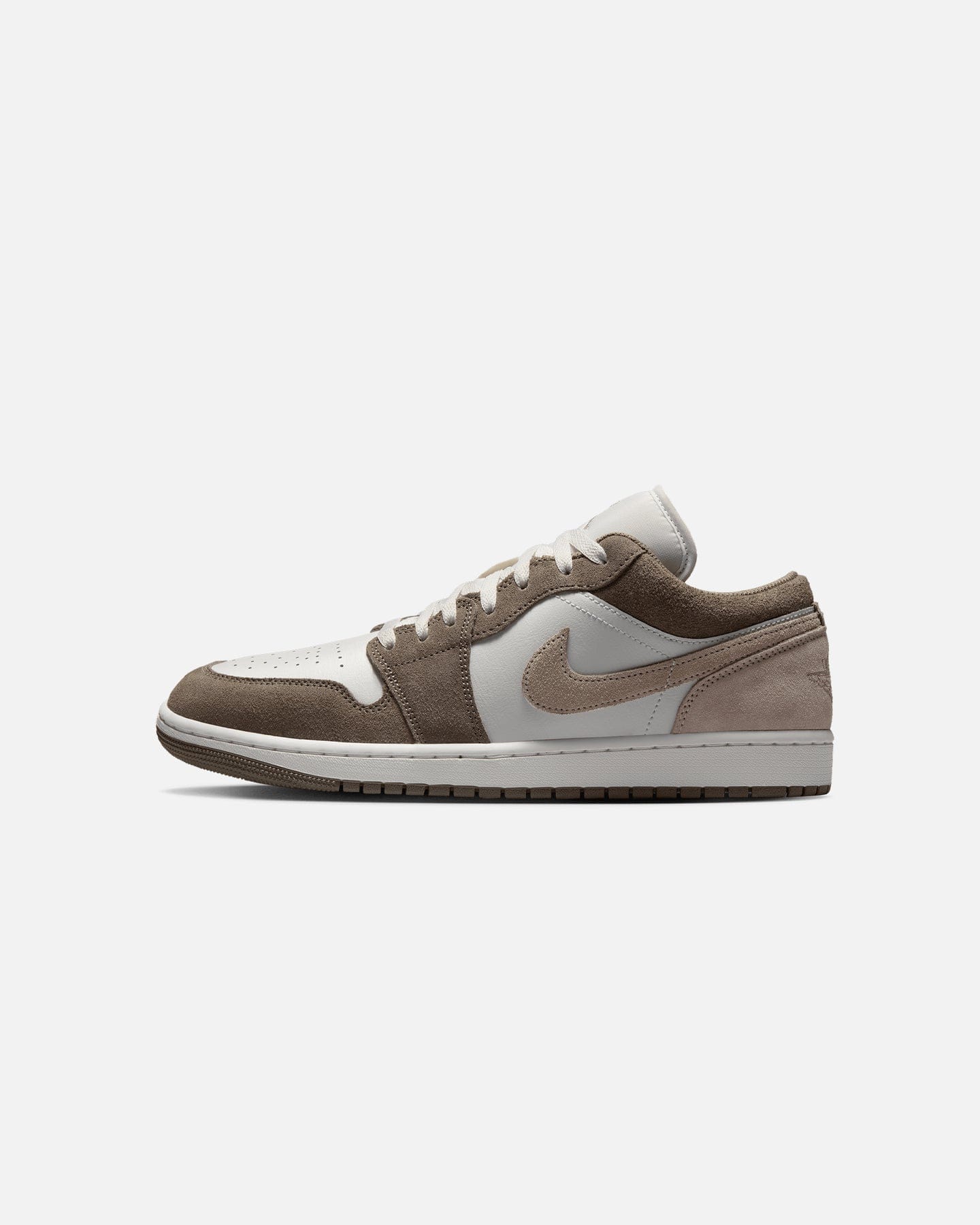 Air Jordan Jordan Air Jordan 1 Low Olive Grey