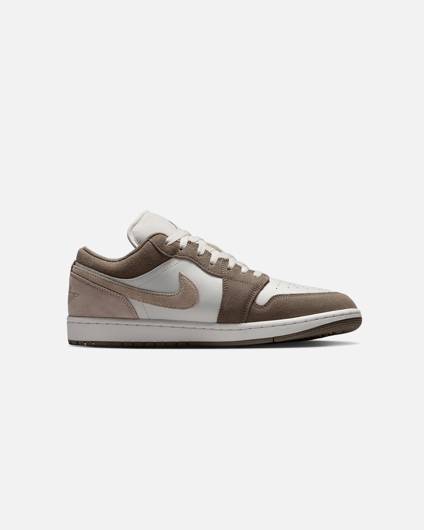 Air Jordan Jordan Air Jordan 1 Low Olive Grey