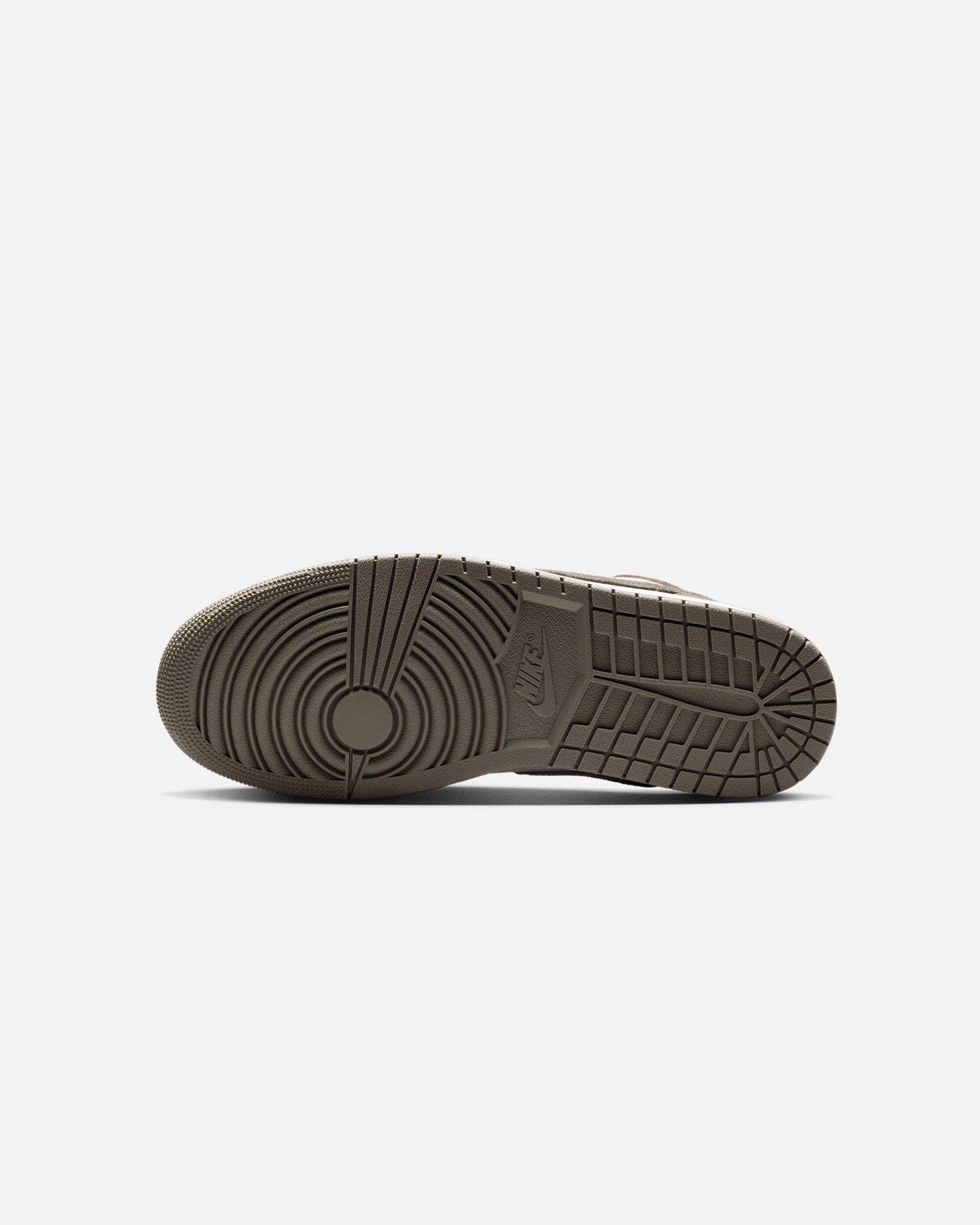 Air Jordan Jordan Air Jordan 1 Low Olive Grey