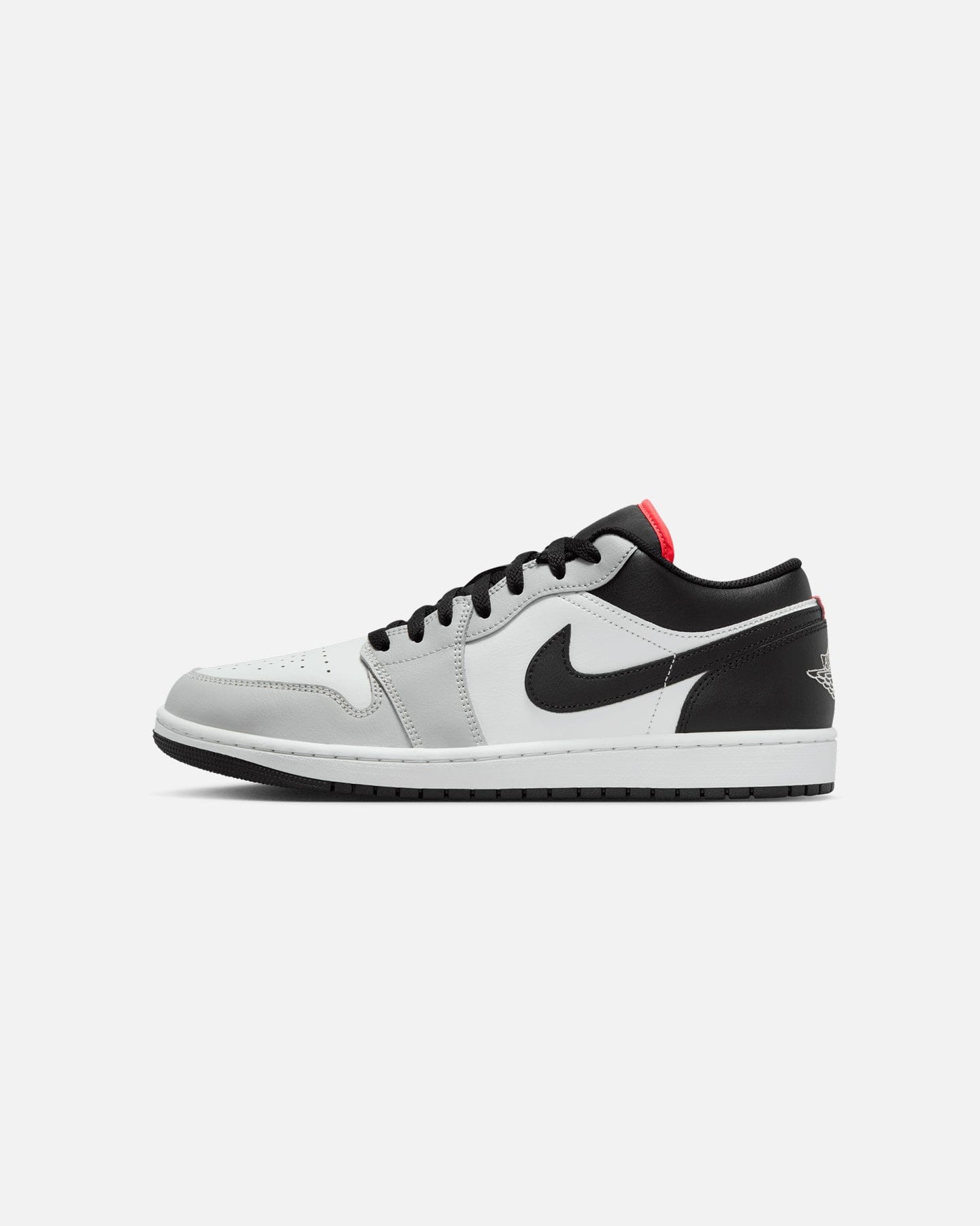 Air Jordan Jordan Air Jordan 1 Low Grey