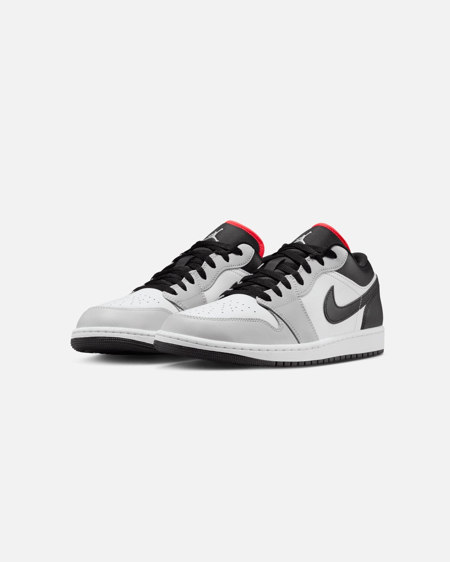 Air Jordan Jordan Air Jordan 1 Low Grey