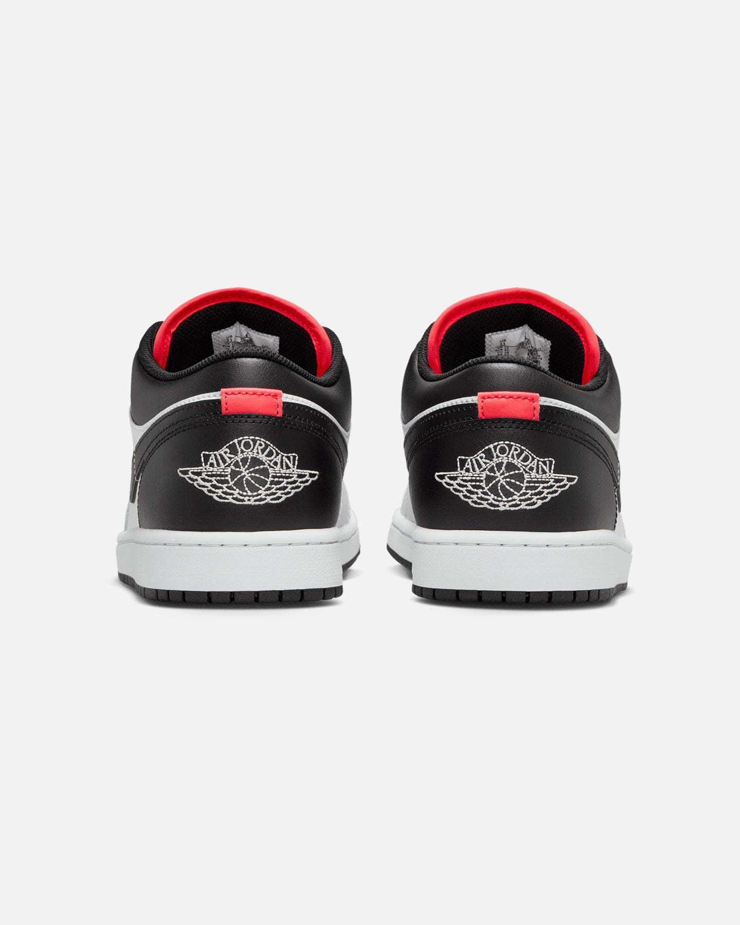 Air Jordan Jordan Air Jordan 1 Low Grey