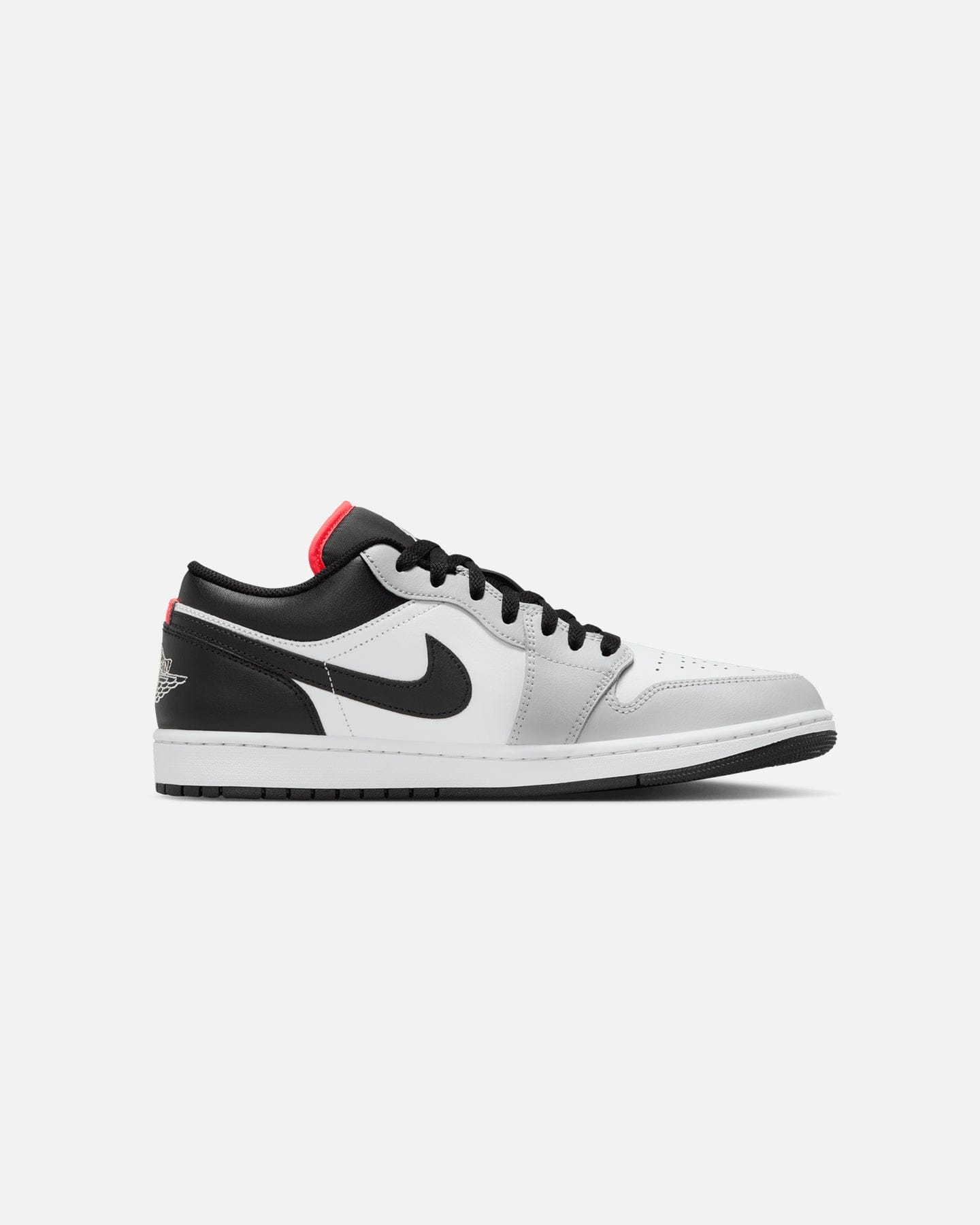Air Jordan Jordan Air Jordan 1 Low Grey