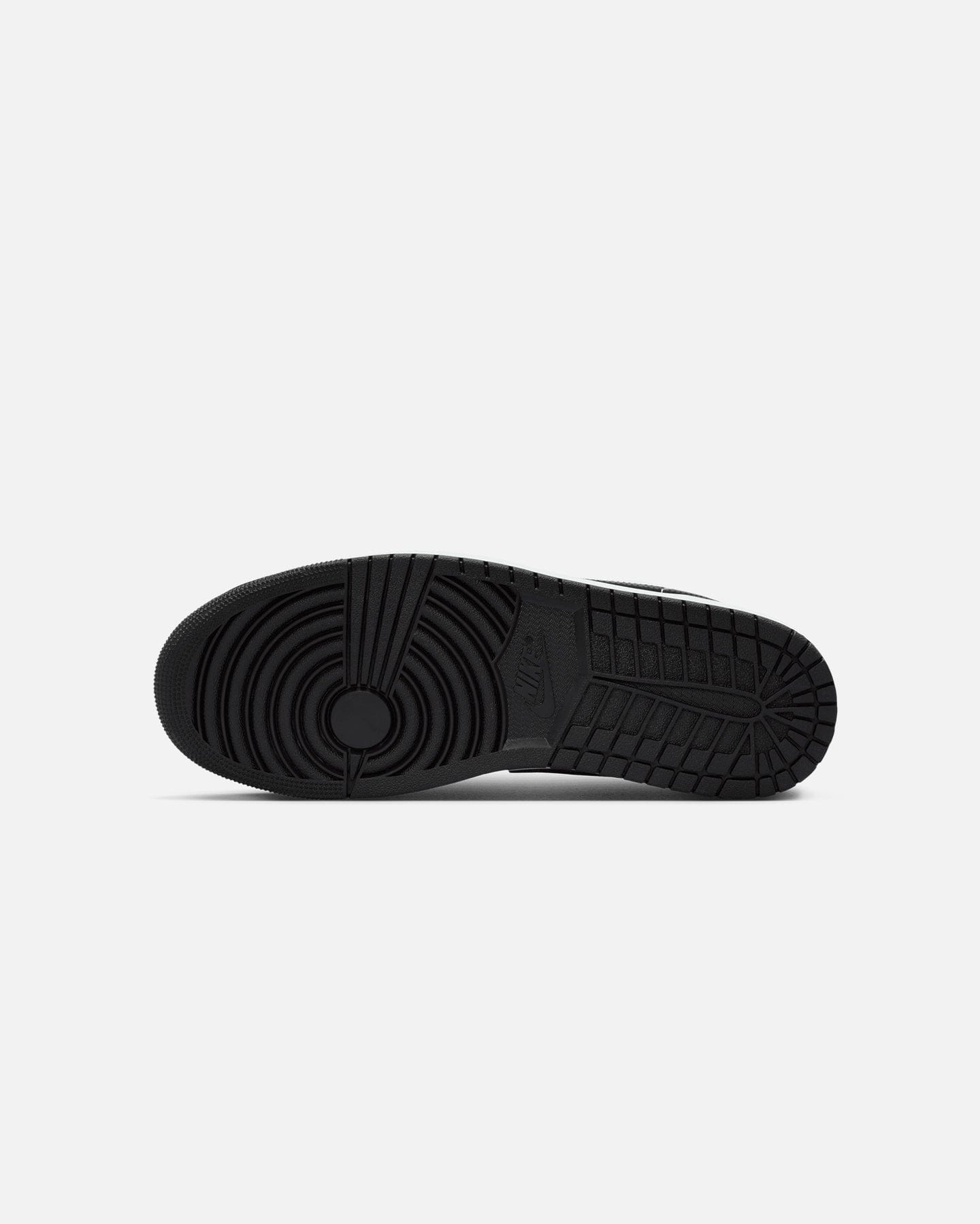 Air Jordan Jordan Air Jordan 1 Low Grey
