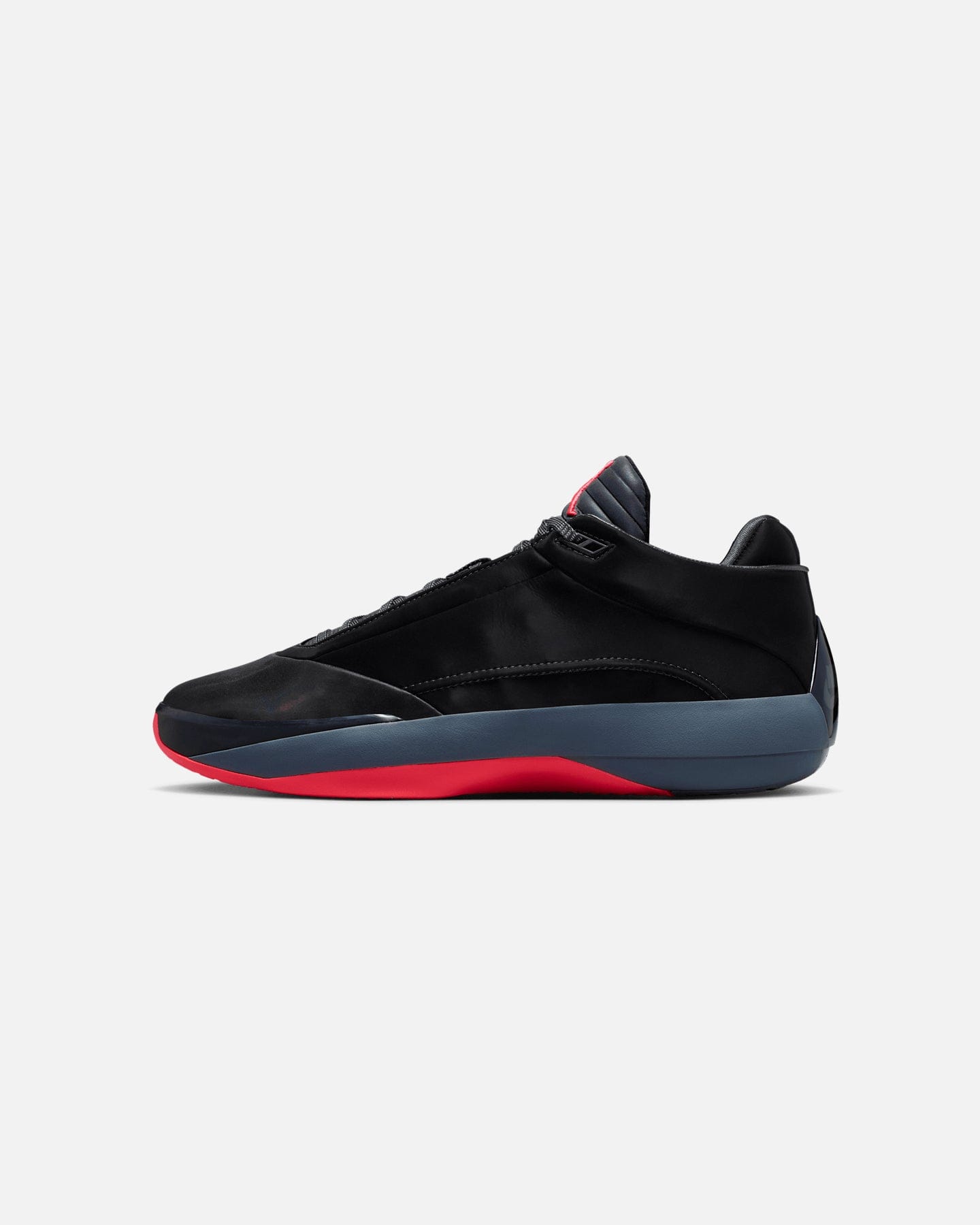 Air Jordan Jordan Air Jordan 40 Infrared Black/Red