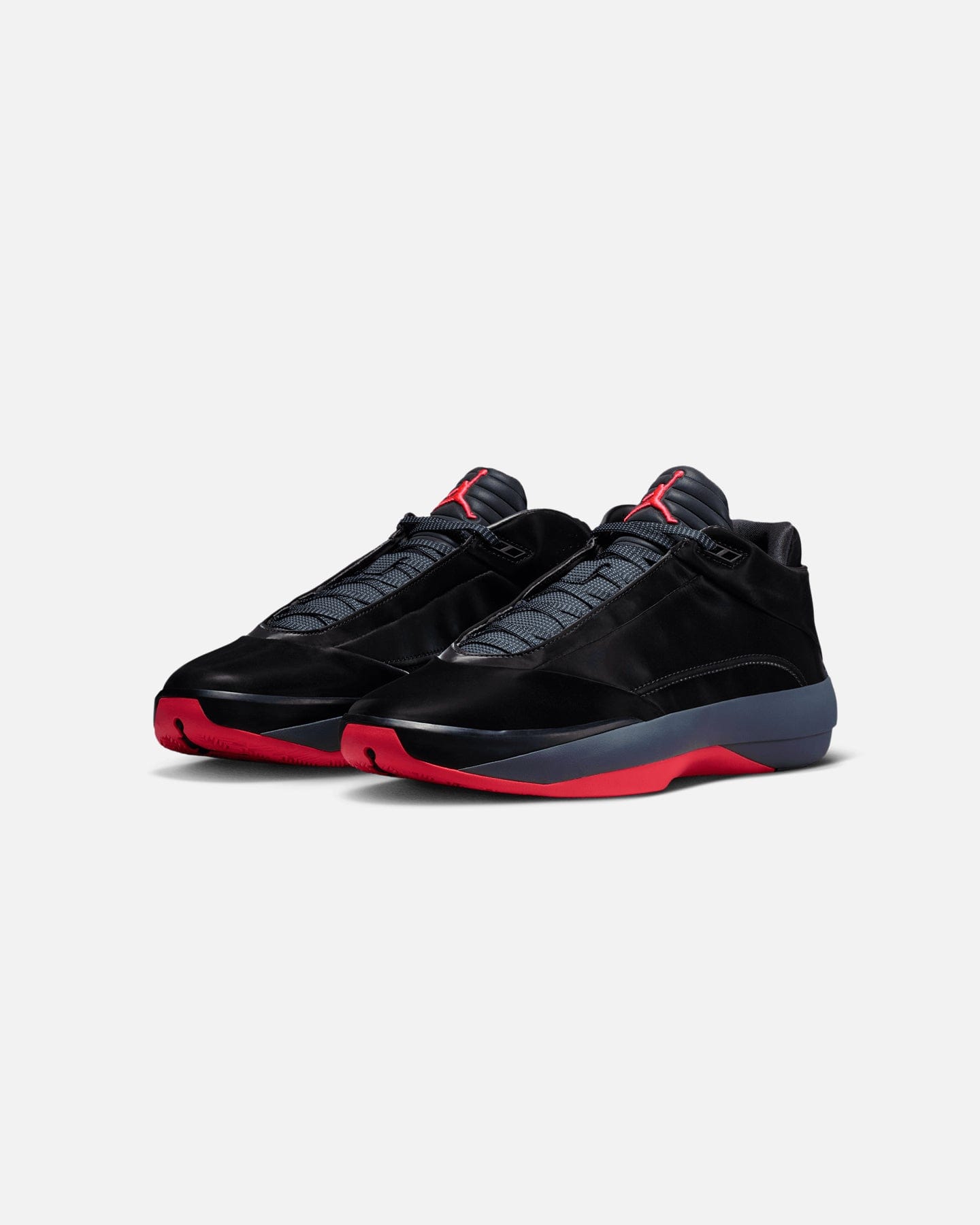 Air Jordan Jordan Air Jordan 40 Infrared Black/Red