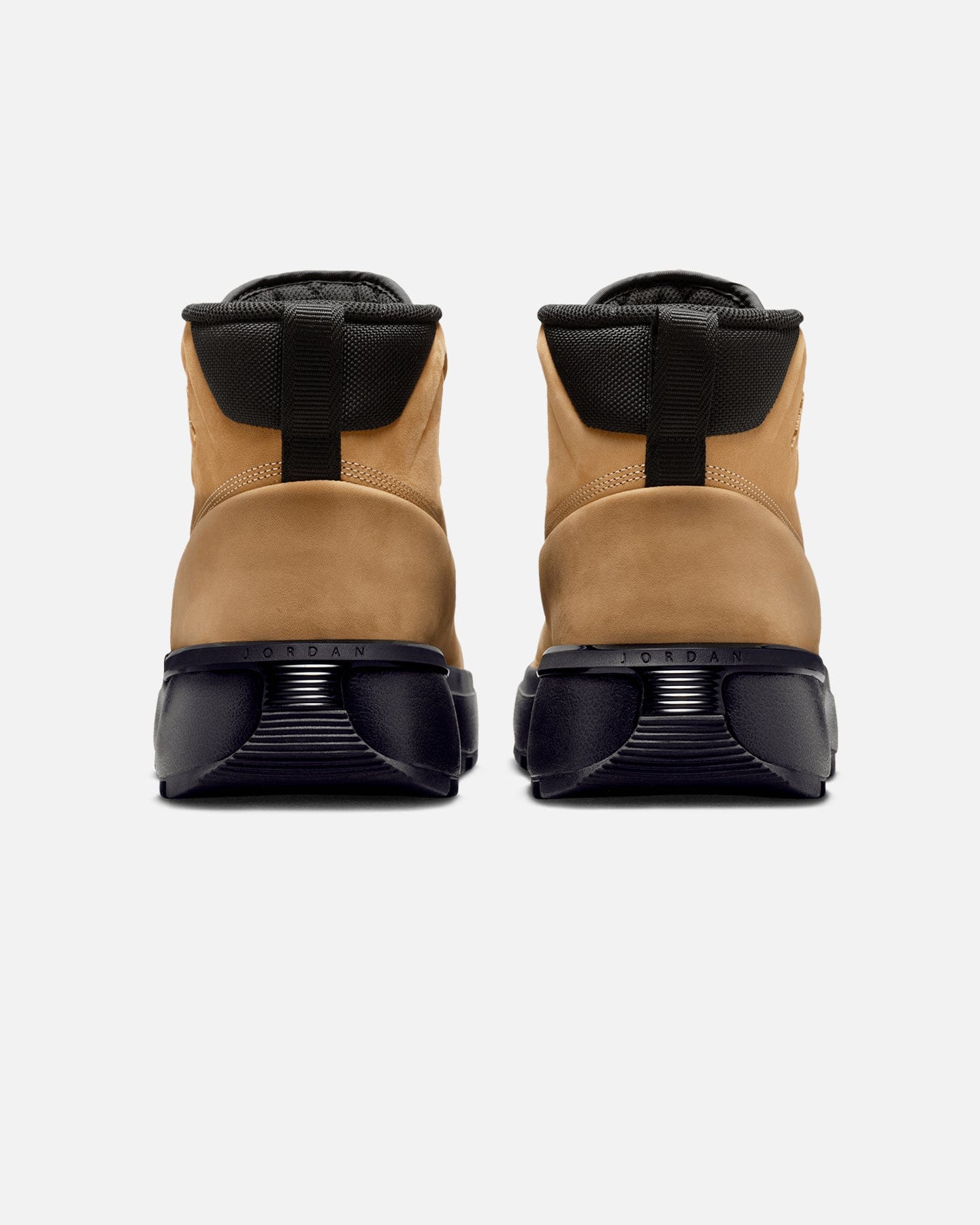 Air Jordan Jordan City Remix Boots Flax