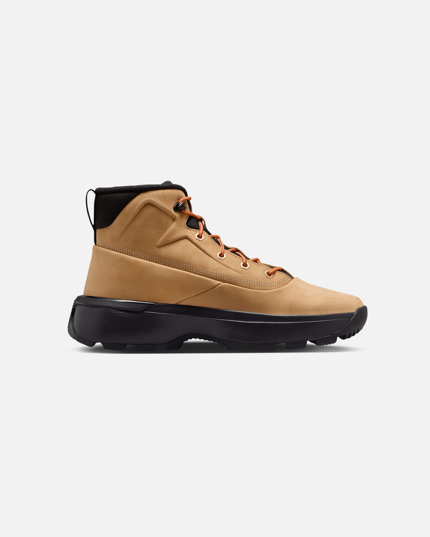 Air Jordan Jordan City Remix Boots Flax