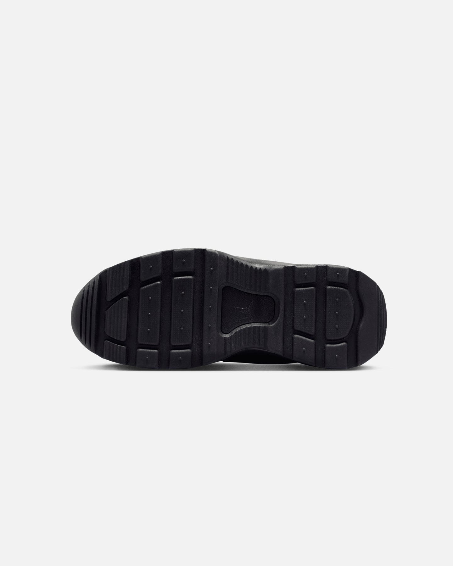 Air Jordan Jordan City Remix Boots Flax