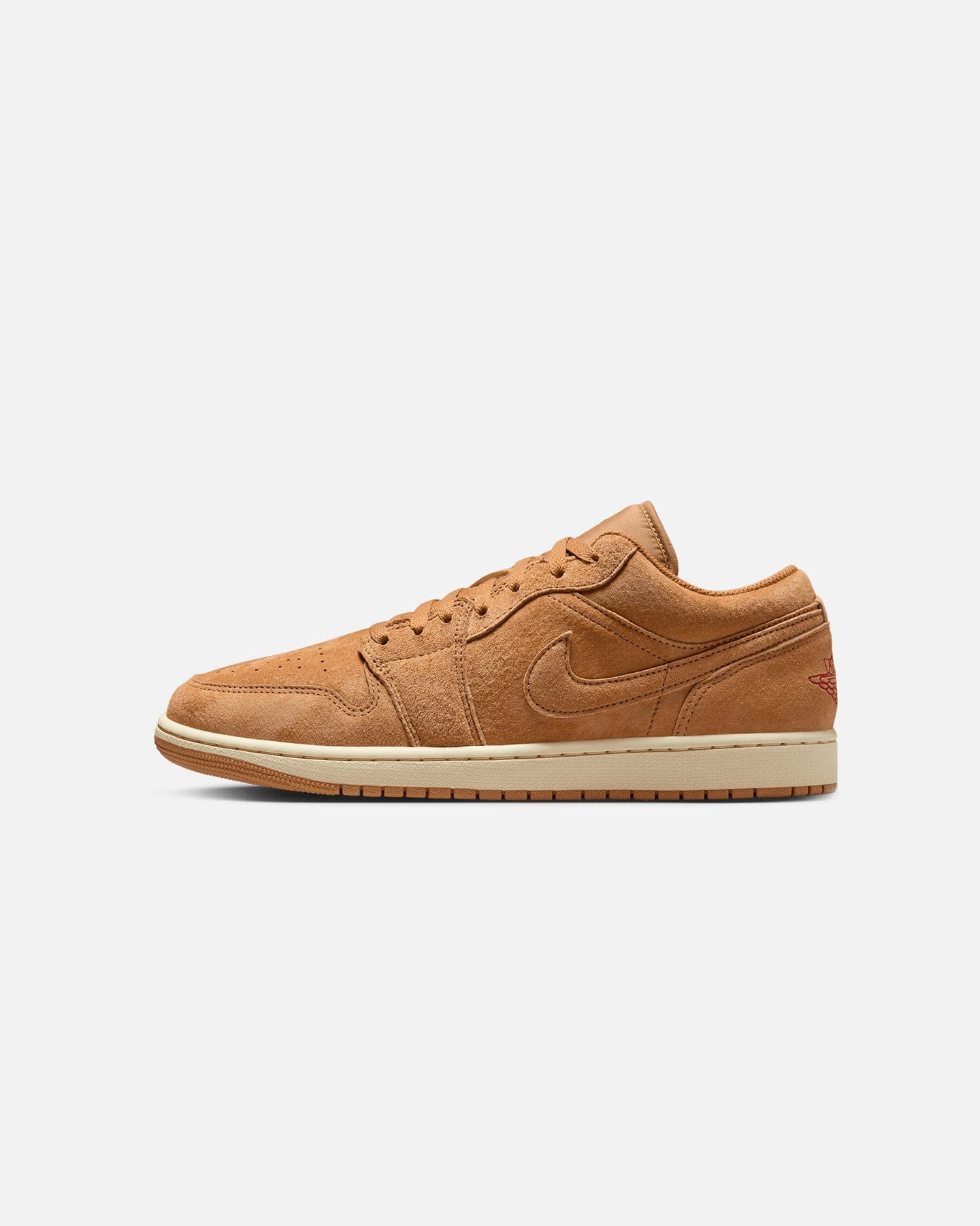 Air Jordan Jordan Air Jordan 1 Low SE Flax