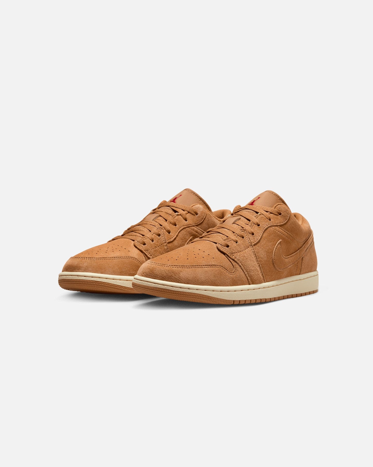 Air Jordan Jordan Air Jordan 1 Low SE Flax