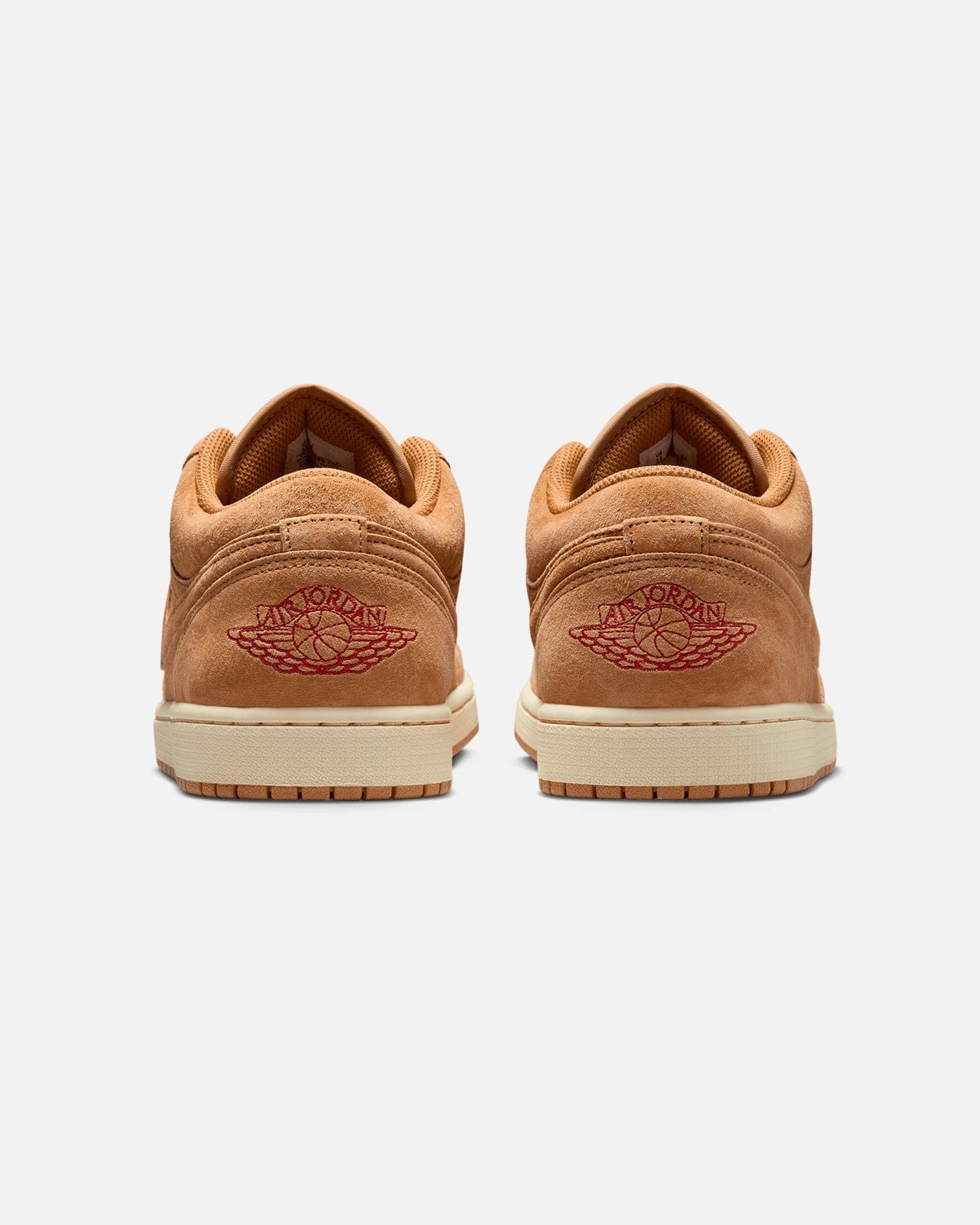 Air Jordan Jordan Air Jordan 1 Low SE Flax