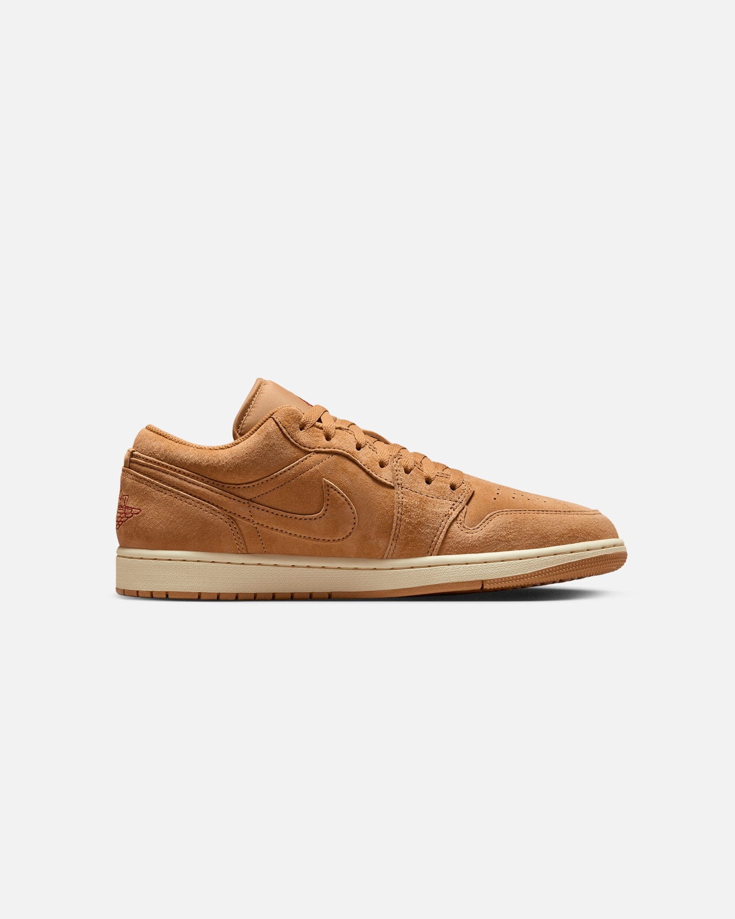 Air Jordan Jordan Air Jordan 1 Low SE Flax