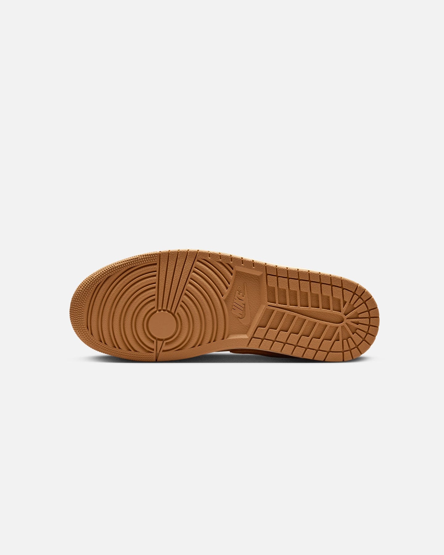 Air Jordan Jordan Air Jordan 1 Low SE Flax