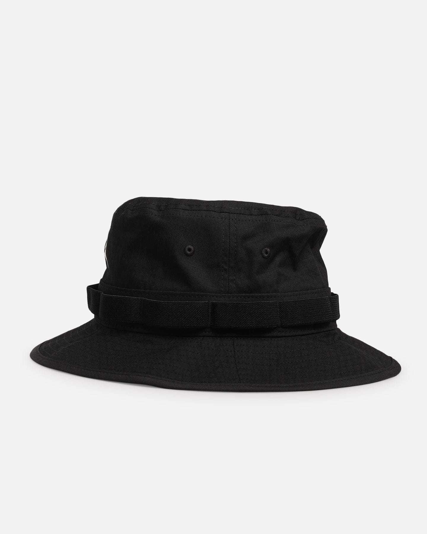 Air Jordan Jordan Jumpman Apex Bucket Hat Black/White