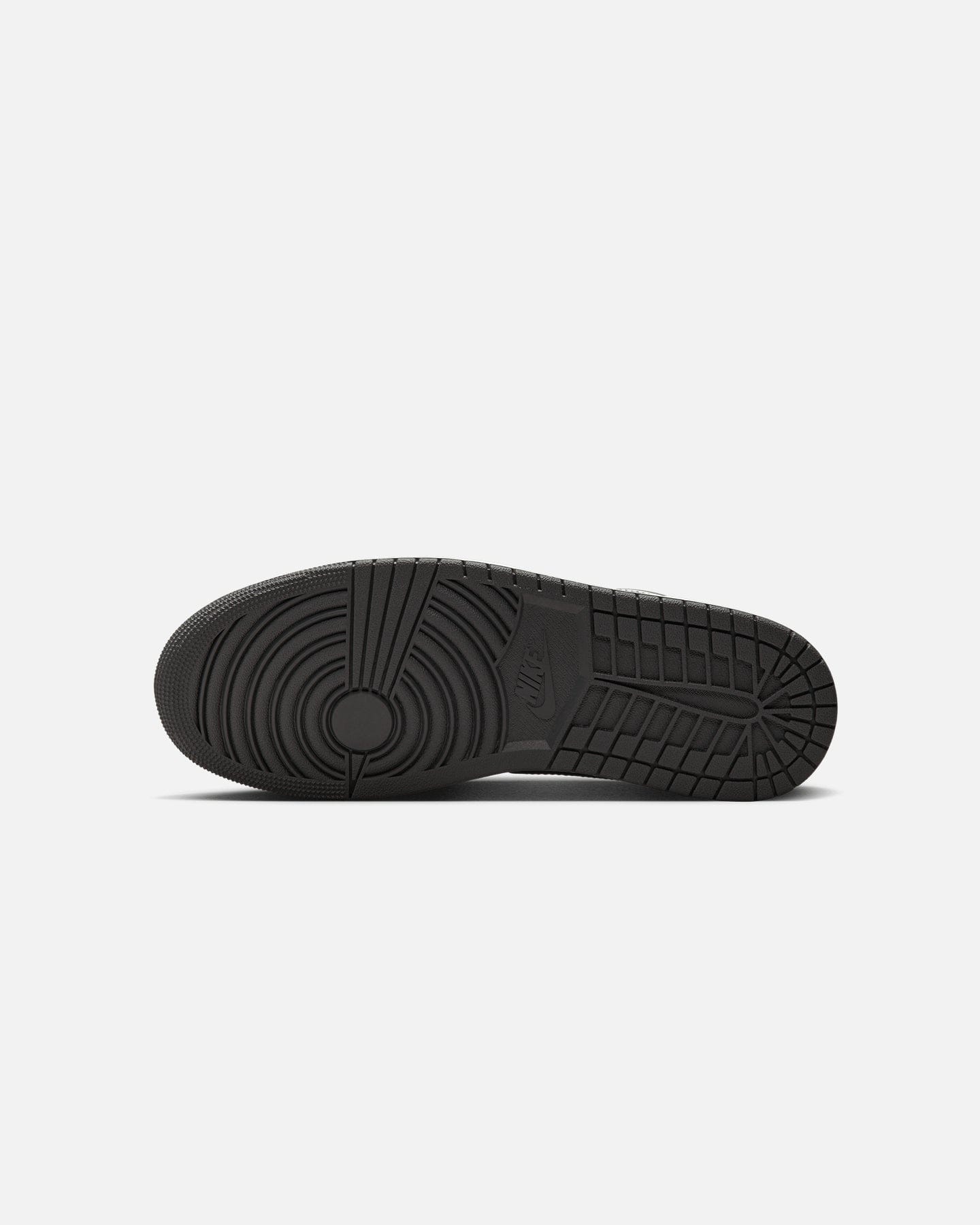 Air Jordan Jordan Air Jordan 1 Low Iron Grey