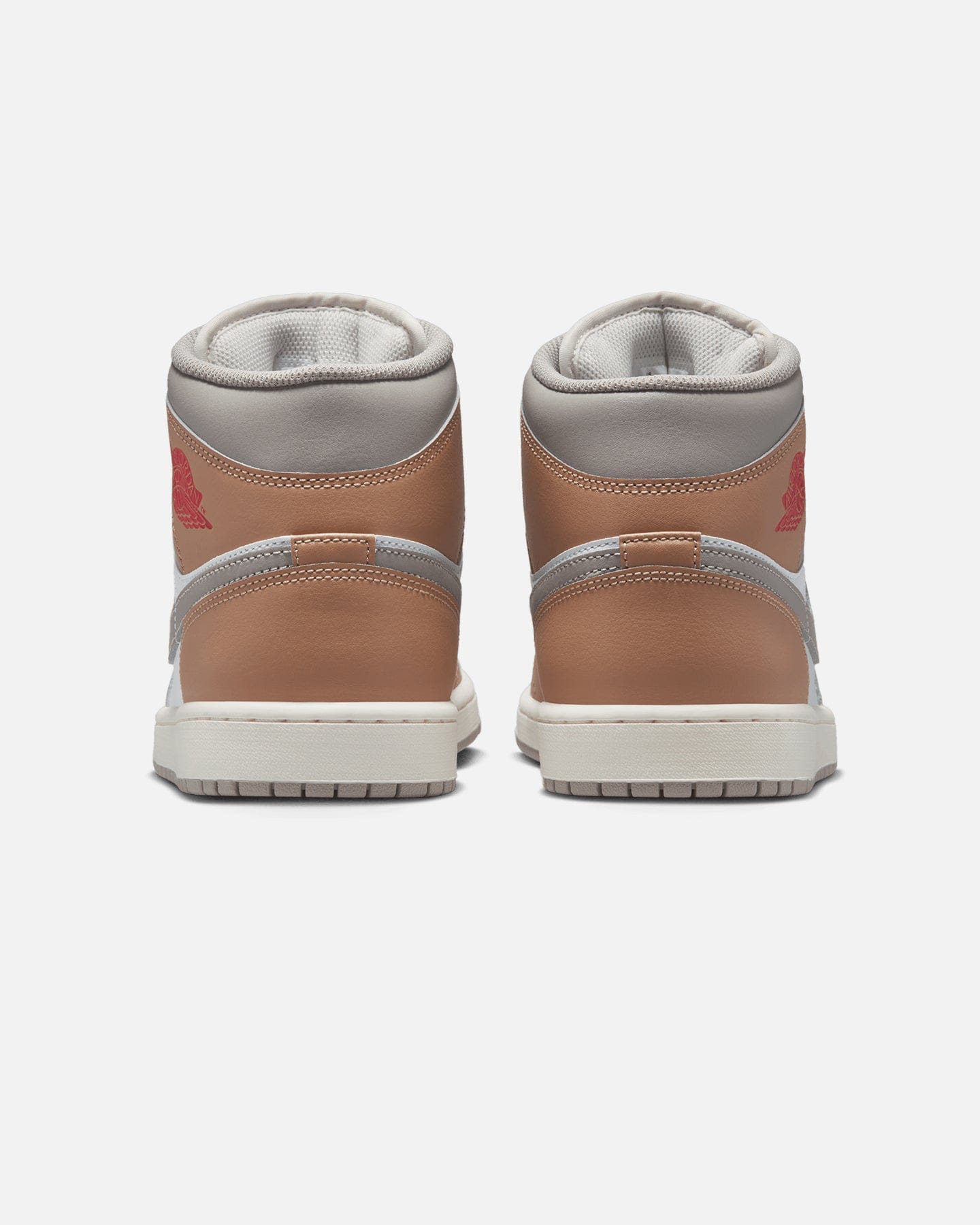 Air Jordan Jordan Air Jordan 1 Mid Hemp