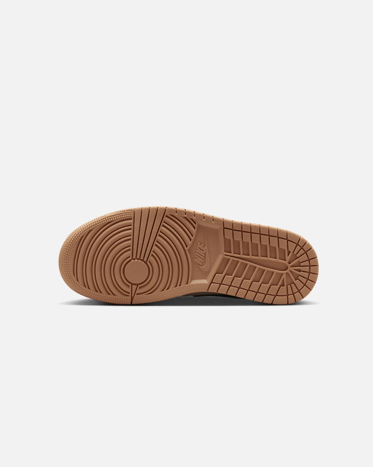 Air Jordan Jordan Women's Air Jordan 1 Low Lt Orewood Brown