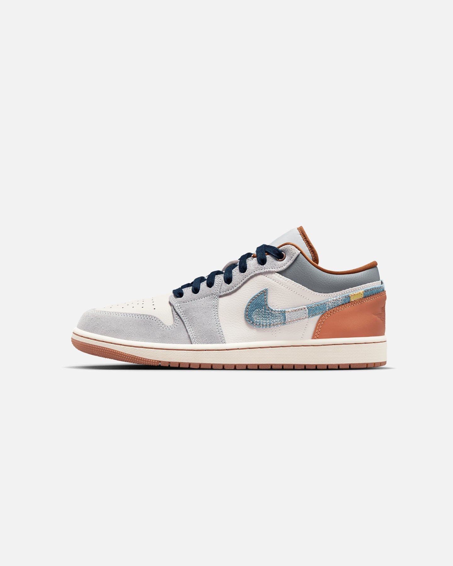 Air Jordan Jordan Air Jordan 1 Low SE Denim Blue