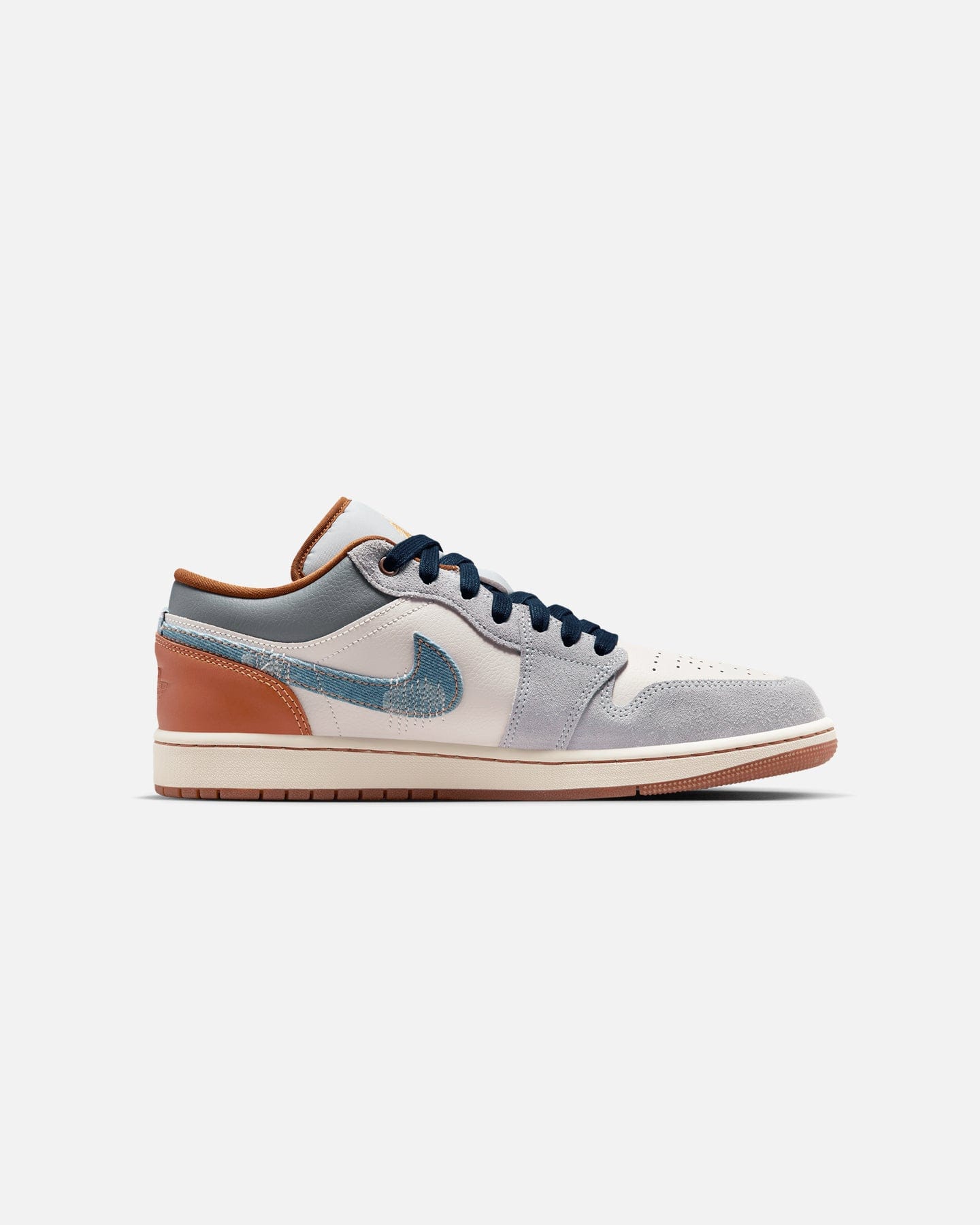 Air Jordan Jordan Air Jordan 1 Low SE Denim Blue