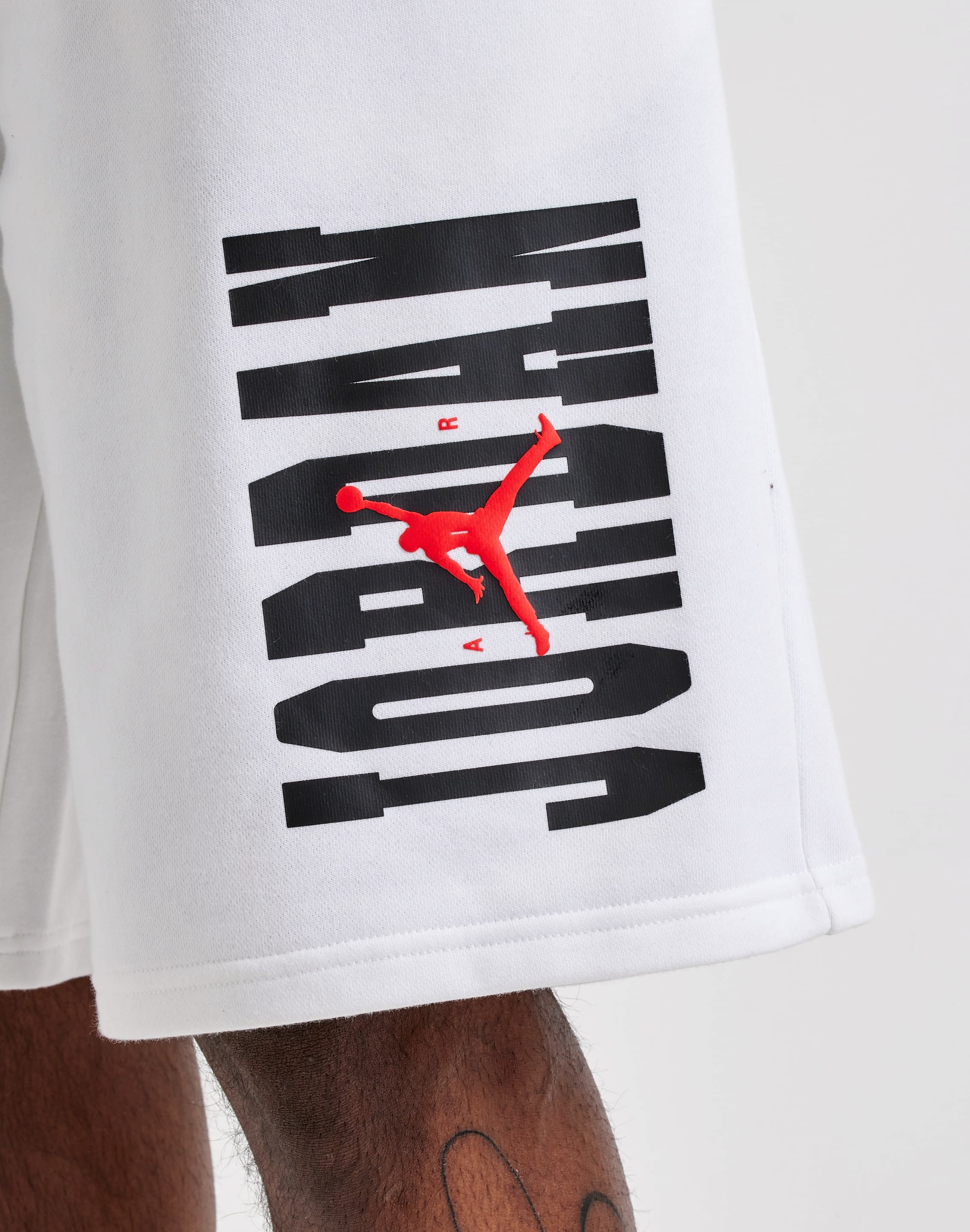 Air Jordan Jordan Brooklyn Fleece Shorts