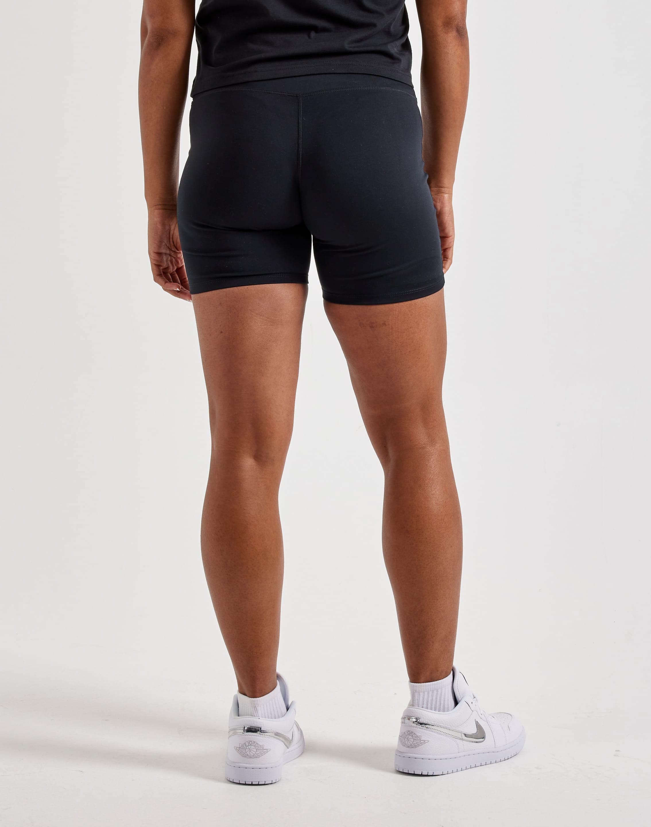 Air Jordan Jordan Sport Dri - FIT High - Waisted Shorts