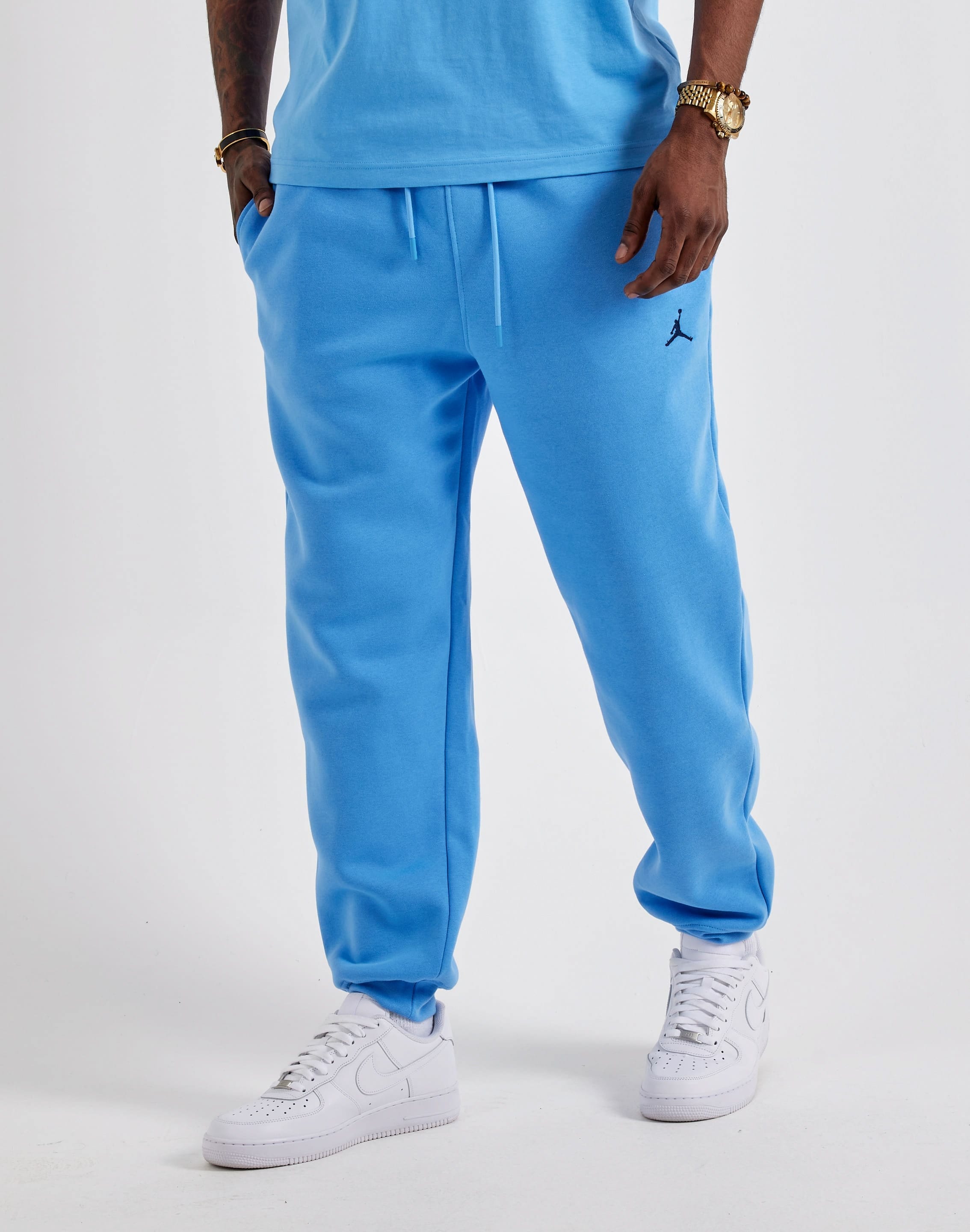 Air Jordan Jordan Brooklyn Fleece Pants