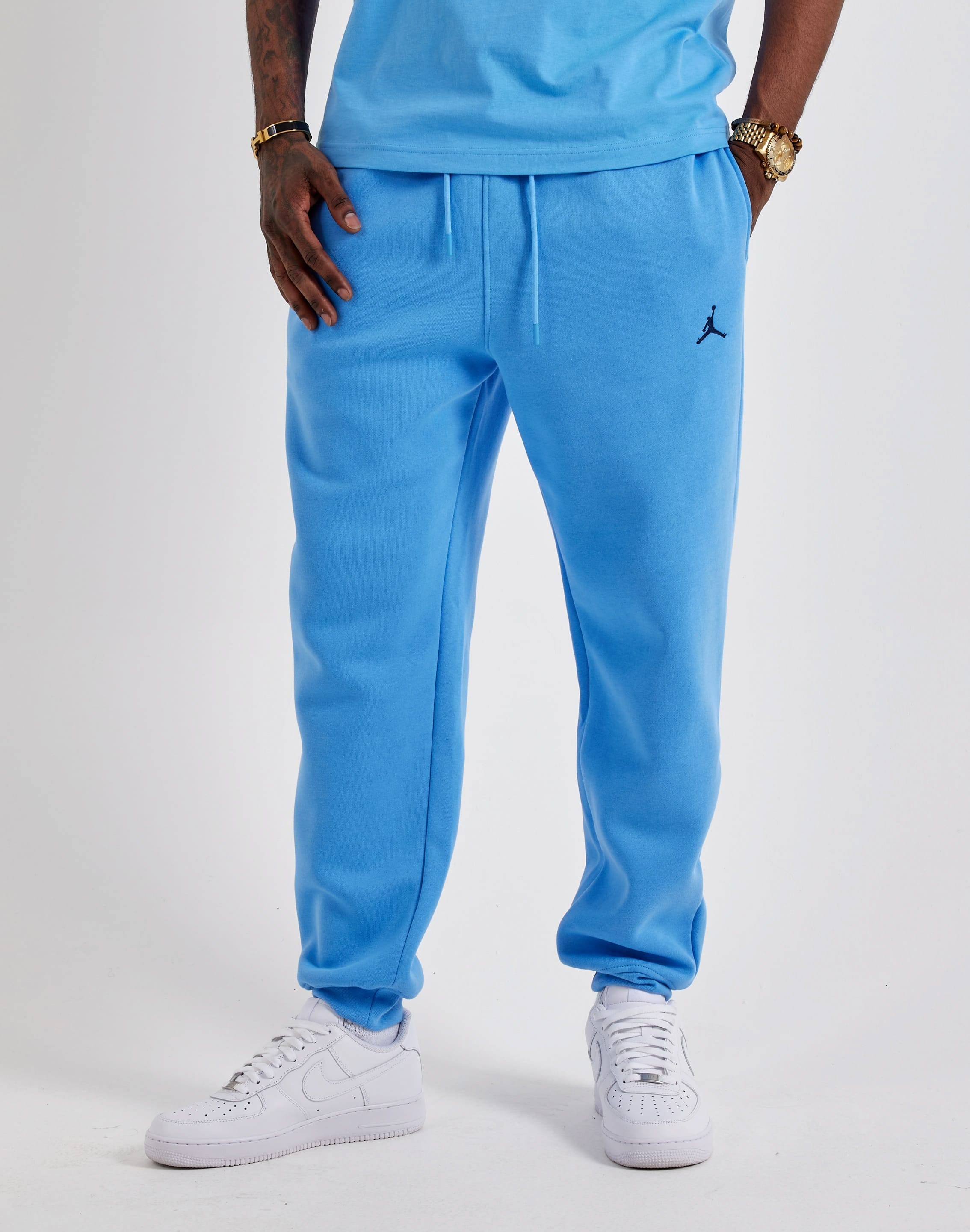 Air Jordan Jordan Brooklyn Fleece Pants