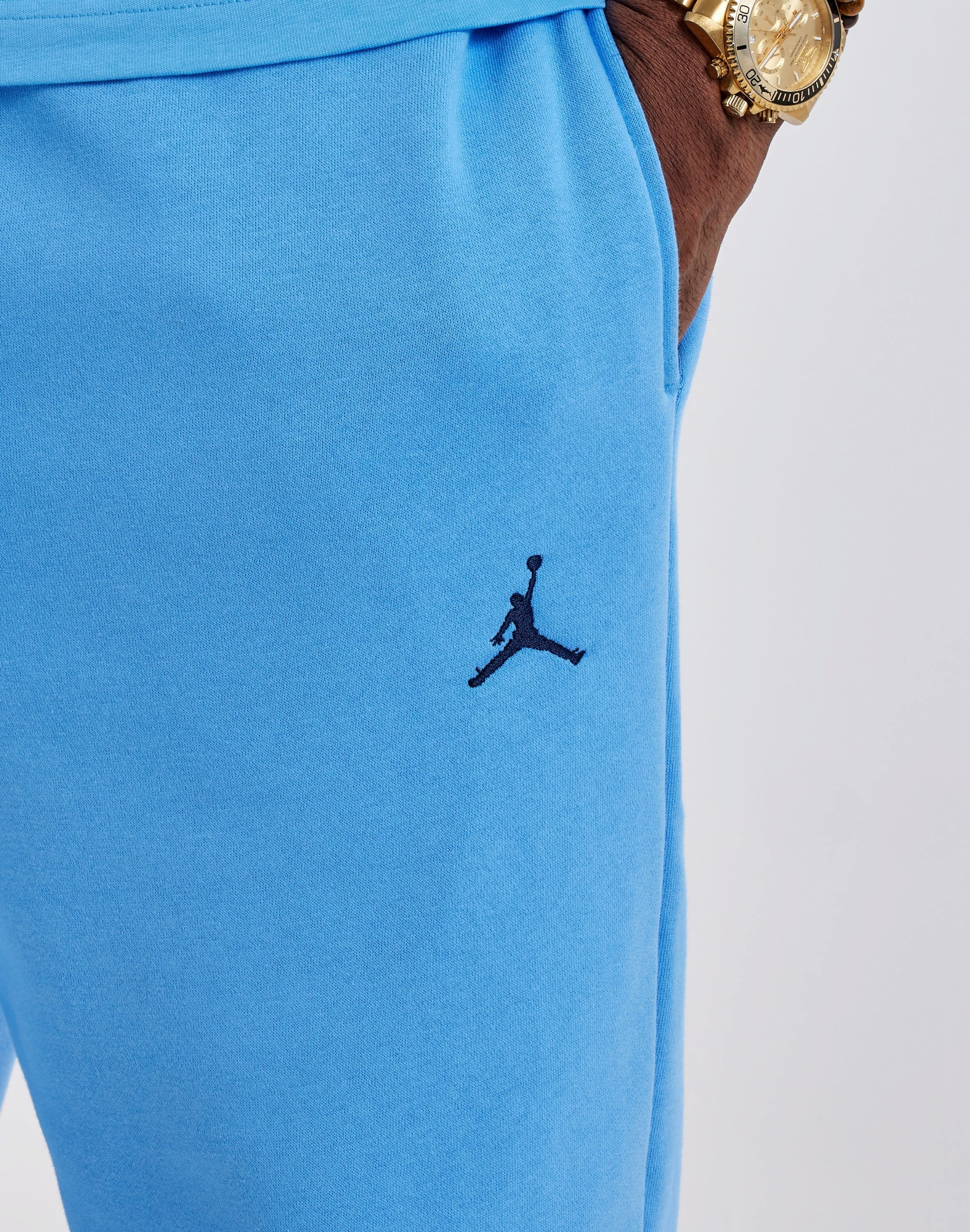 Air Jordan Jordan Brooklyn Fleece Pants