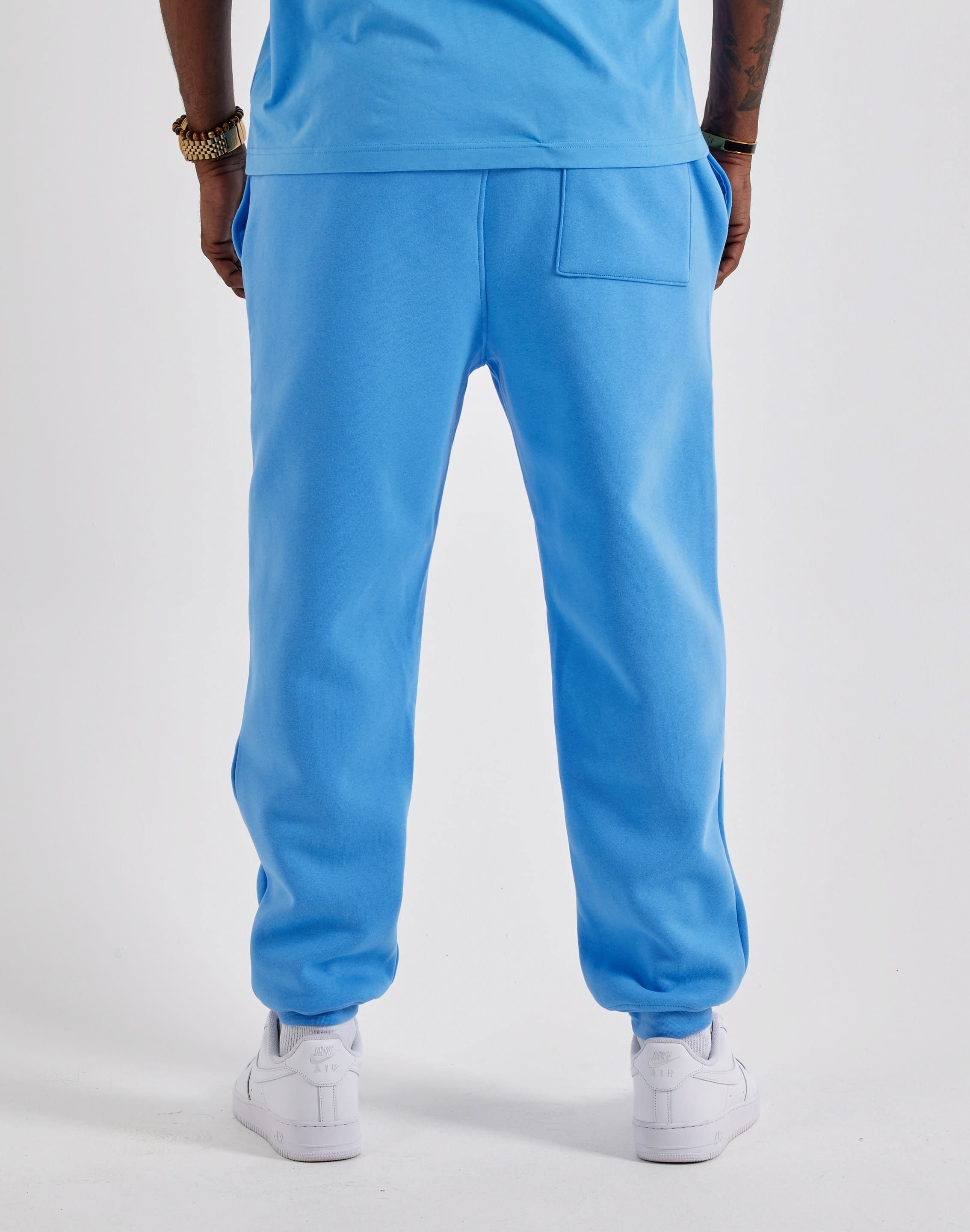 Air Jordan Jordan Brooklyn Fleece Pants