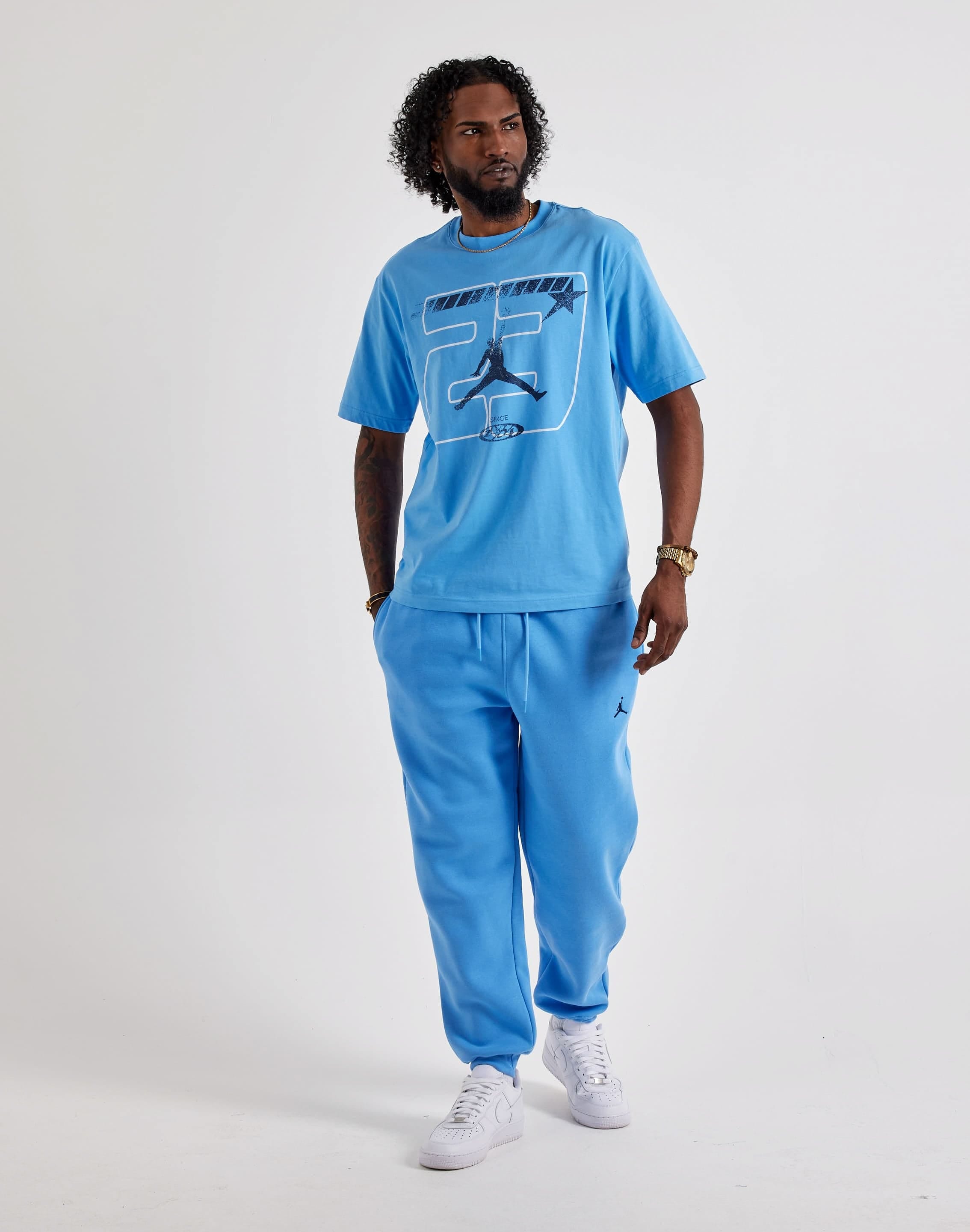 Air Jordan Jordan Brooklyn Fleece Pants