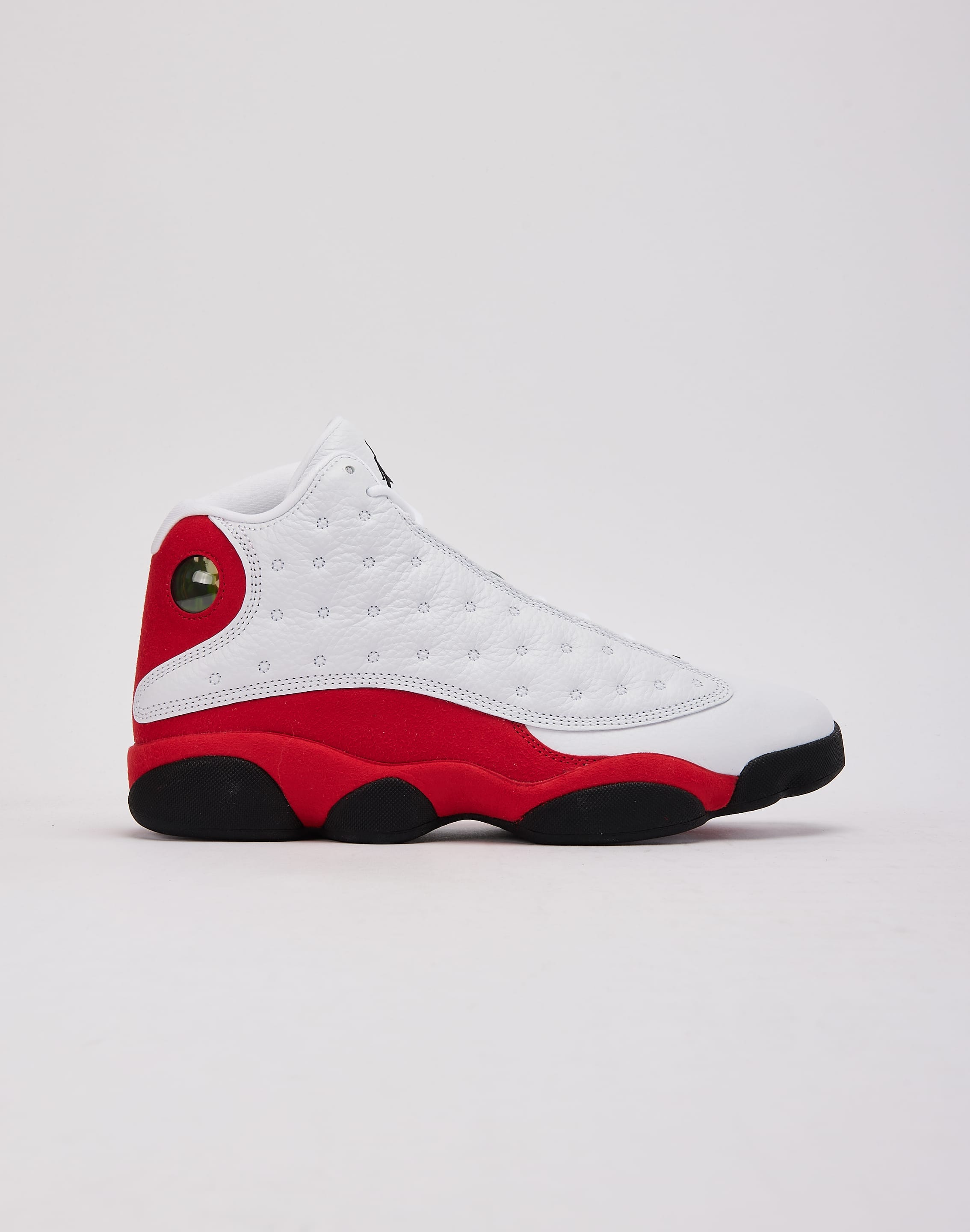Air Jordan Jordan Air Jordan 13 Retro True Red