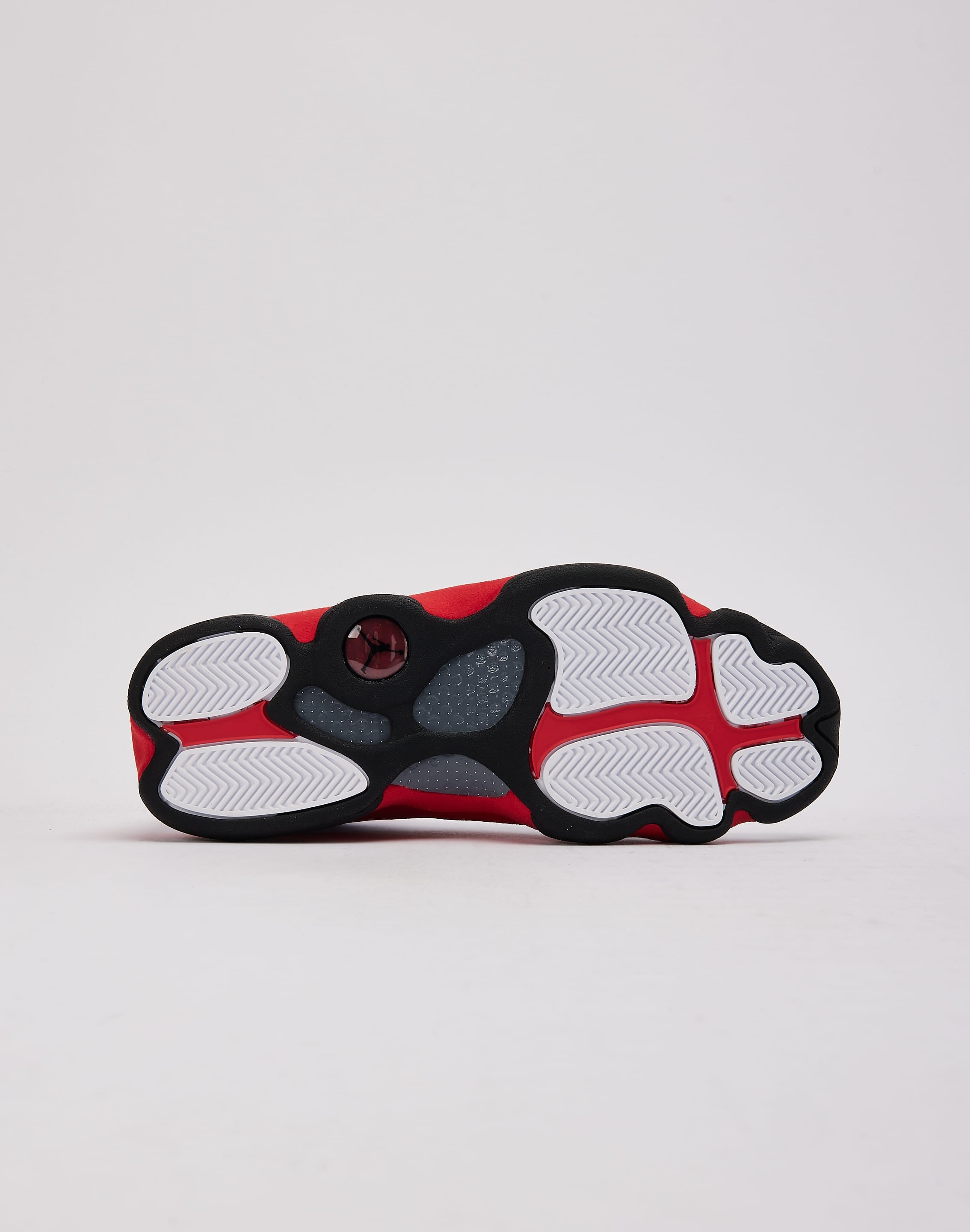 Air Jordan Jordan Air Jordan 13 Retro True Red