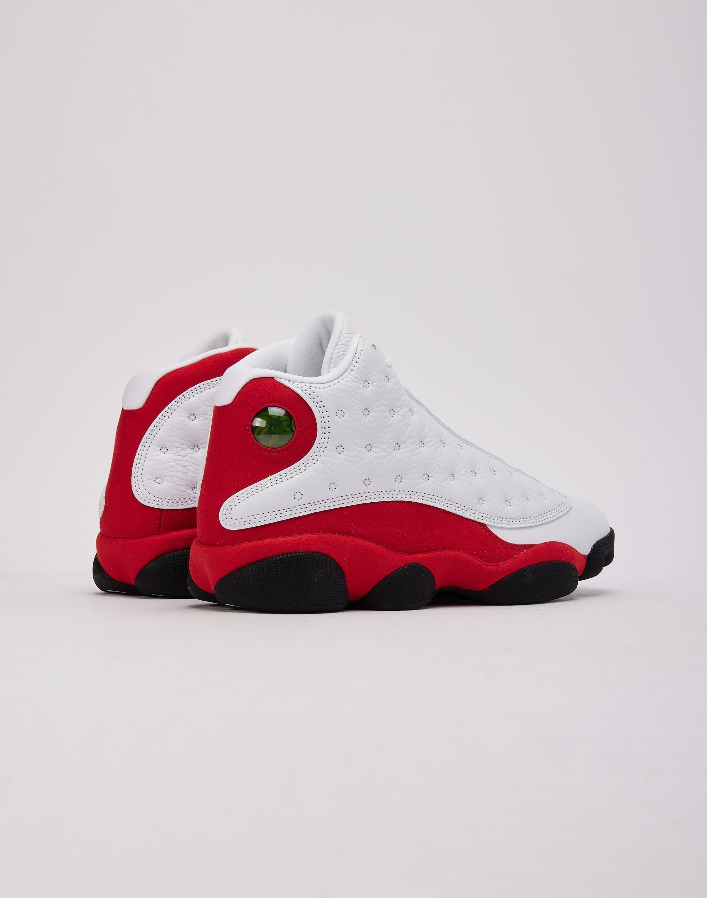Air Jordan Jordan Air Jordan 13 Retro True Red