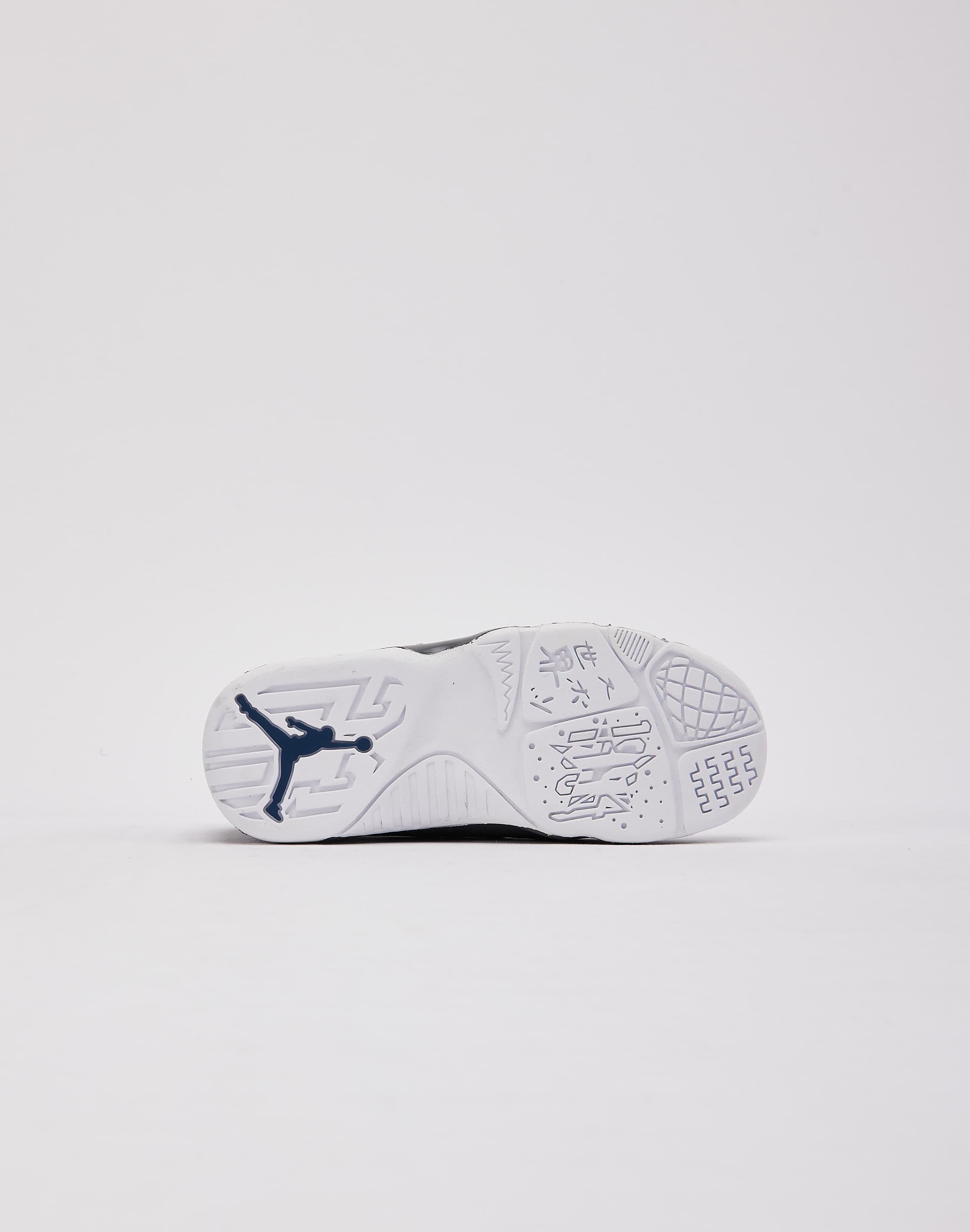 Air Jordan Jordan Air Jordan 9 Retro Flint Grey Pre - School