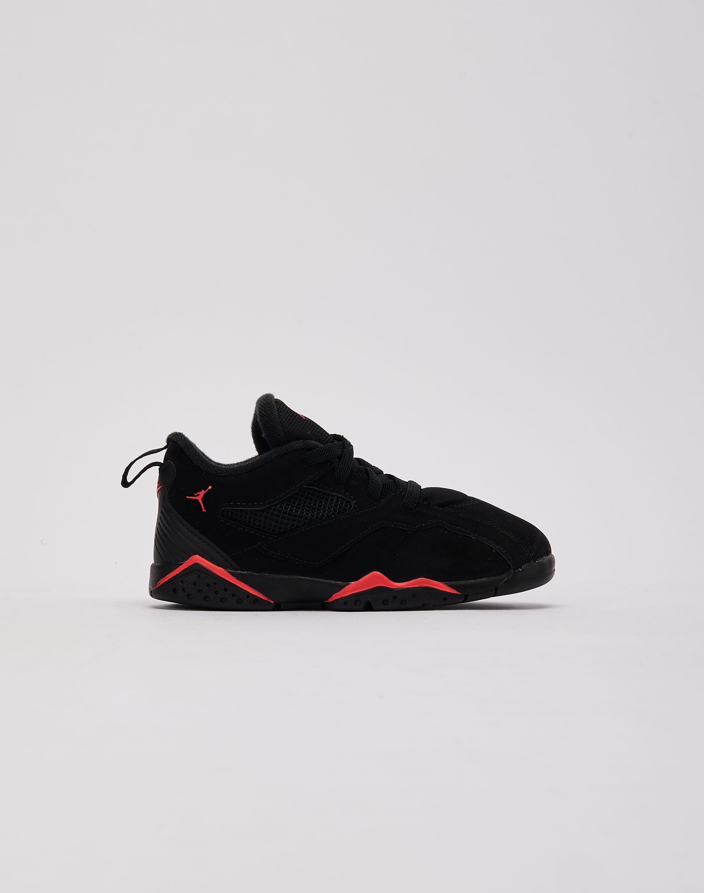 Air Jordan Jordan MVP 92 Toddler