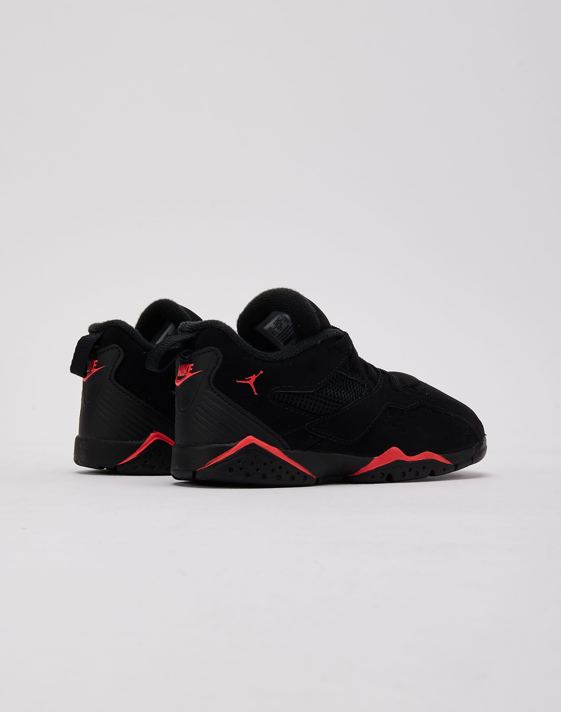 Air Jordan Jordan MVP 92 Toddler