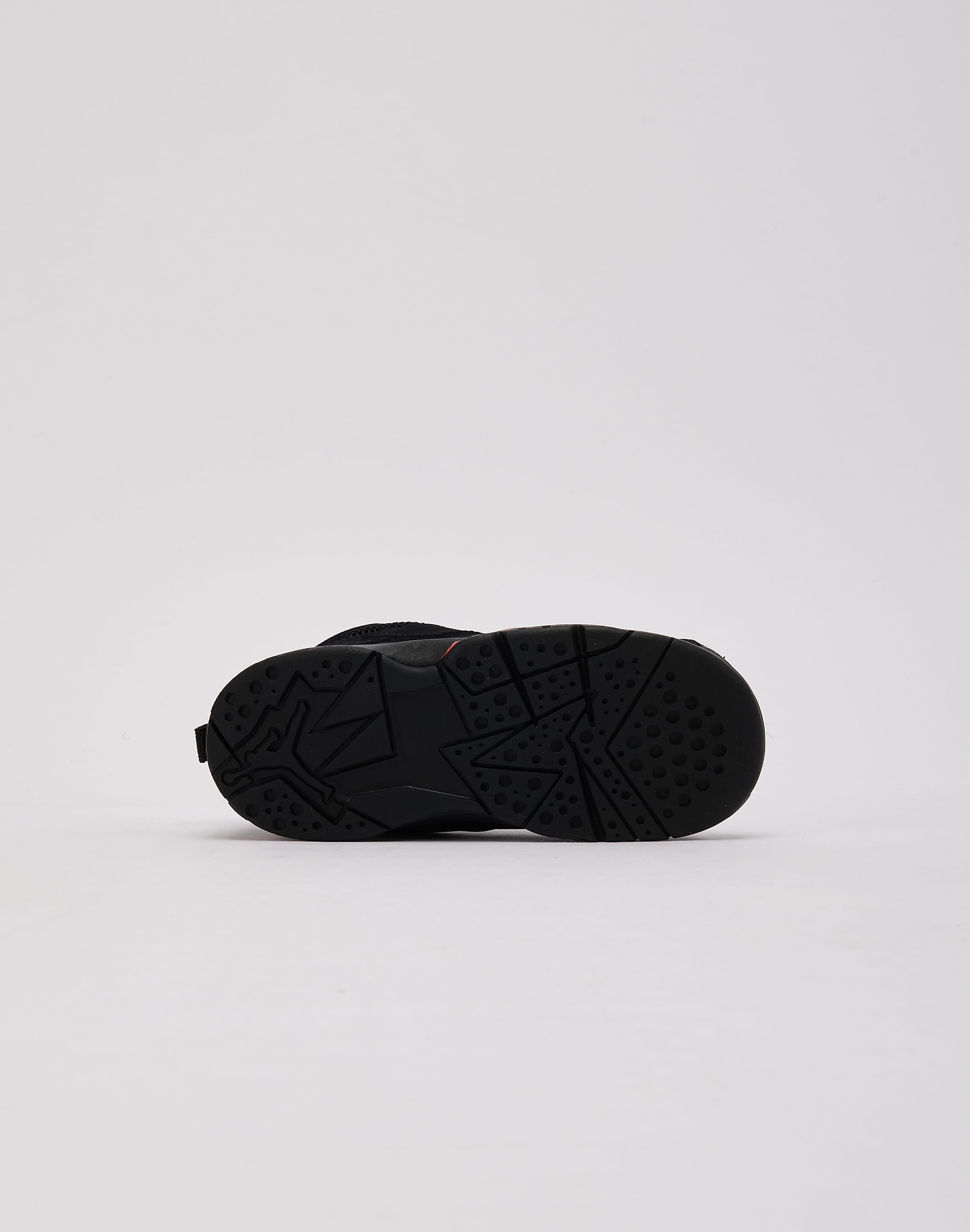 Air Jordan Jordan MVP 92 Toddler
